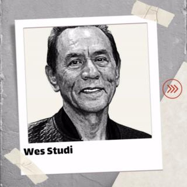 Medusaas was founded on the principles of inclusivity, empowerment, and education. We recognize that systemic barriers have historically limited access to opportunities for many talented individuals from diverse backgrounds. Our mission is to dismantle these barriers by providing resources, mentorship, and community support to underrepresented groups in the SaaS industry. The "365 Days of Diversity" campaign is an extension of our core values, aiming to spotlight the incredible achievements of pioneers who have paved the way for future generations, demonstrating that true innovation and progress are born from diversity.
Join us on this journey of celebration and education as we honor the diverse voices that have shaped our world. Follow us on Instagram, share your thoughts, and help us build a more inclusive future.
To learn more about our 365 Days of Diversity Campaign, or make a donation in support of our campaign, follow the link in our bio.
#Medusaas #365DaysOfDiversity #DiversityInTech #EmpowermentCampaign #WesStudi #Hollywood #NativeAmericanActors #Representation