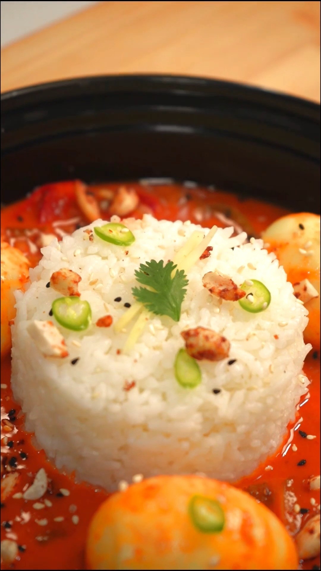 It’s your lucky day! @eatluckycat is now on @thefoodcourtjo for an Asian style breakfast like no other
Order directly through the link in bio Or call on: 0791250512
Available on Careem & Talabat!