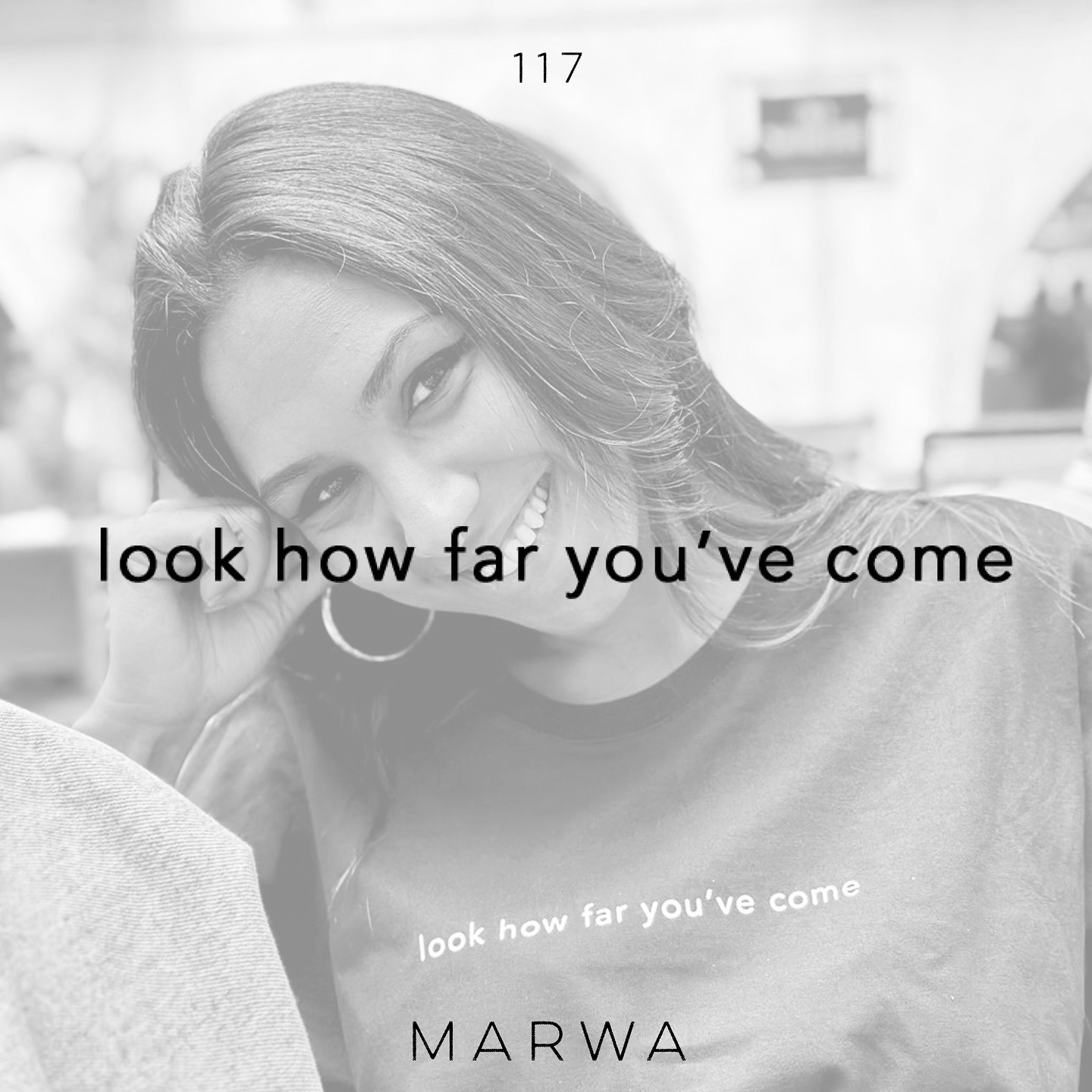 This is a gentle reminder, you’ve been through a lot, yet you’re still facing your own insecurities and fears, you are doing great so far.
May you never forget how far you’ve come, because you didn’t go through all that for nothing.
Thank you, it hasn’t been easy.
A tight hug, don’t you ever forget to look back
To look how far you’ve come.
it’s #KOmplicated