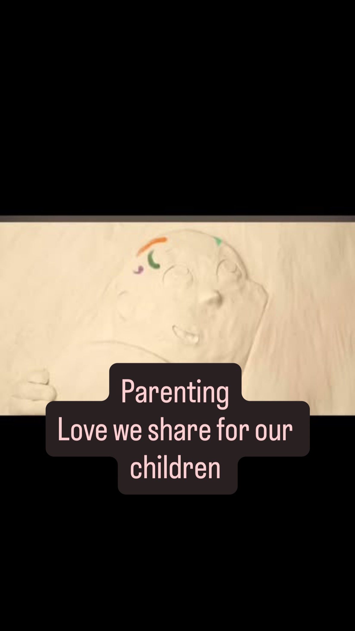 ✨First years ✨
I had to share this video!!!
We just watched it whilst waiting for our film to start in the cinema. It TOUCHED my 💛!
Parenting is challenging and there are good days and not so good days. Our ‘job’ is so important and many times undervalued for all we do!
Having a family and friends network is so invaluable to keep as sane and be able to look more after ourselves in order to best care for our children!
LOVE is the best start for life! Bringing a happy and resilient child into adulthood. 💕
🇵🇹✨Primeiros anos ✨
Tinha que partilhar este vídeo!!!
Nós vimos este video enquanto esperávamos que o filme começasse no cinema. TOCOU o meu 💛!
Ser pai ou mãe é um desafio e há dias bons e dias menos bons. O nosso “trabalho” é tão importante e muitas vezes subestimado por tudo o que fazemos!
Ter uma rede de amigos e familiares é muito valioso para nos mantermos sãos e sermos capazes de melhor cuidar de nós para podermos melhor cuidar deles.
O AMOR é o melhor começo para a vida! Levar uma criança feliz e resiliente para a vida adulta 💛
Repost from @earlychildhood Royal Foundation Centre for Early Childhood #shappingus