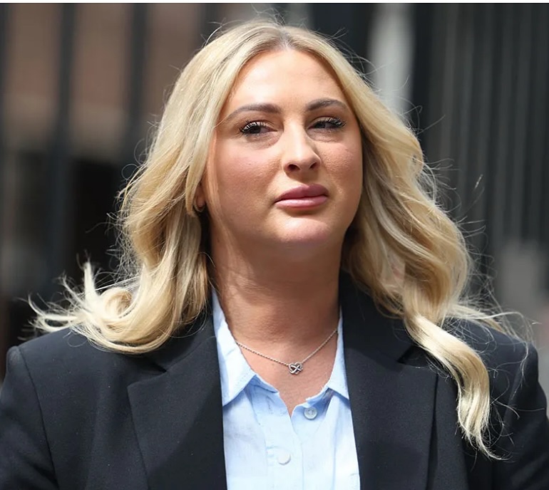 💜 When Silence Breaks: Standing with Nikita Hand and All Survivors 💜
The case of Nikita Hand has shaken our community and highlighted the devastating reality many women face behind closed doors. Her story reminds us why the work we do at EmpowerHer Voice is so vital.
Remember: “Your feelings are valid. Your experiences are real. Your pain matters.”
For too many survivors, the warning signs of abuse were present but often dismissed or minimised. “When someone shows you who they are, believe them the first time.” This wisdom from Maya Angelou could save lives.
Documentation is your power:
* RECORD: Capture everything you can - photos, videos, voice notes, conversations
* DOCUMENT: Create a detailed timeline and store it securely
* REPORT: Share relevant information with authorities
Remember that “gaslighting thrives in isolation. Connection is its kryptonite.”Reach out, speak up, and know that there is a community of survivors ready to believe and support you.
Your story isn’t defined by what happened to you. It’s defined by how you choose to write the next chapter.
If you’re currently in an unsafe situation, please reach out to local authorities or domestic violence hotlines. You deserve safety. You deserve peace. You deserve to be heard.
#JusticeForNikita #BreakTheSilence #BelieveSurvivors #EmpowerHerVoice #DomesticViolenceAwareness