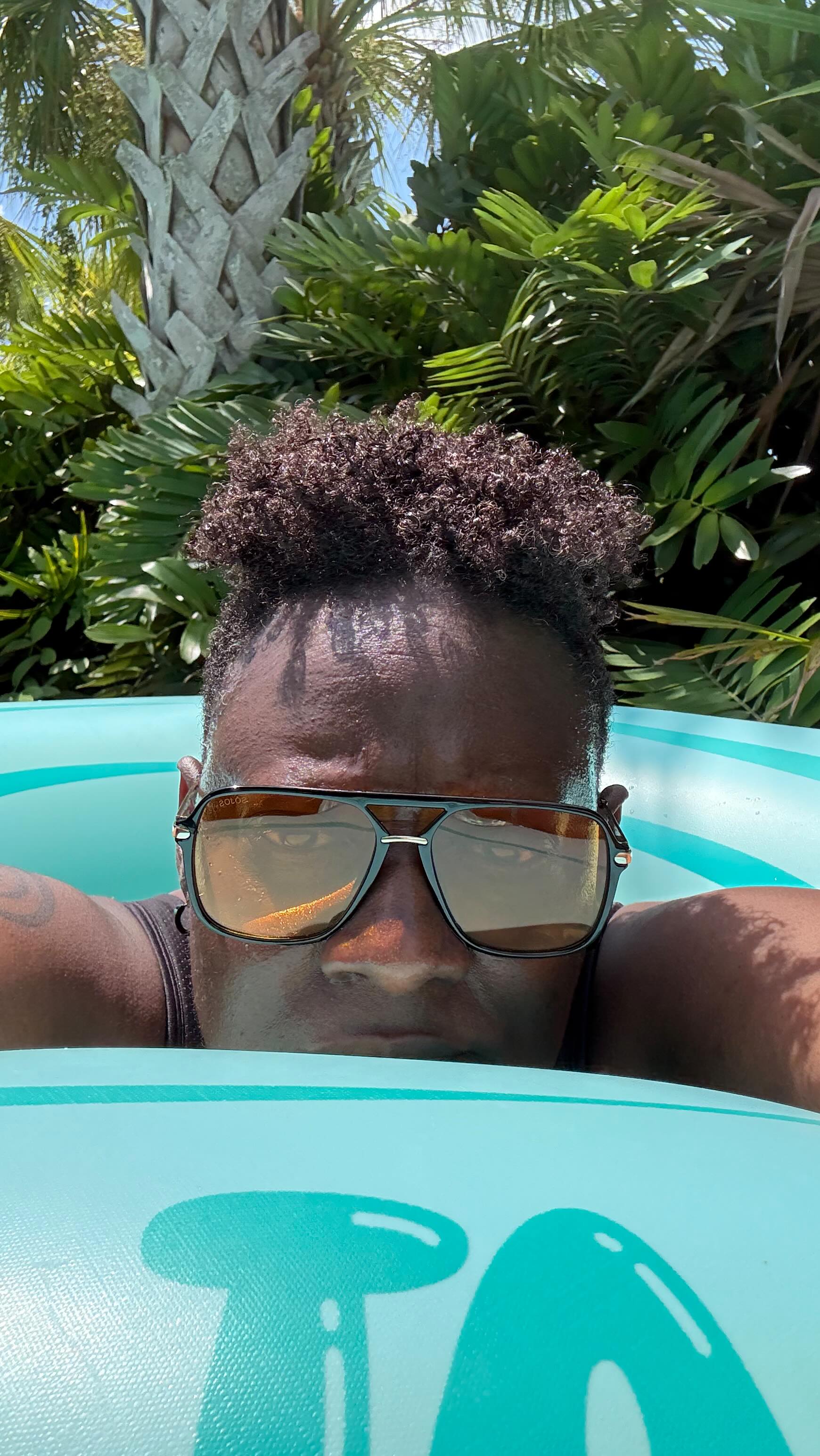 🗣️PSA: Don’t call me lol. 🫢🤣