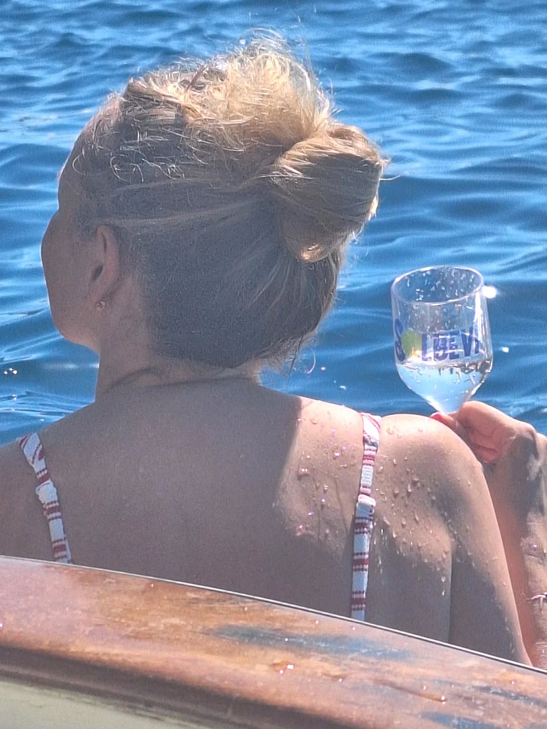 Capriexcursions.com
#limoncellospritz🍋
@solbevi_official