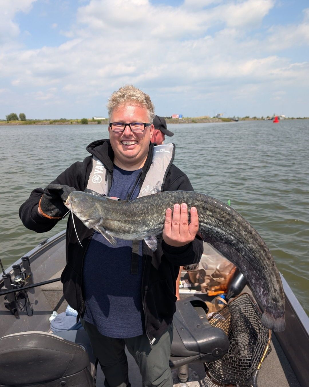 Holiday Update: Tours Resume in August!
I'm currently on vacation, but guided tours will resume in August. However, availability is already very limited, so be quick if you'd like to join! The following dates are still open: August 10, 13, and 19.