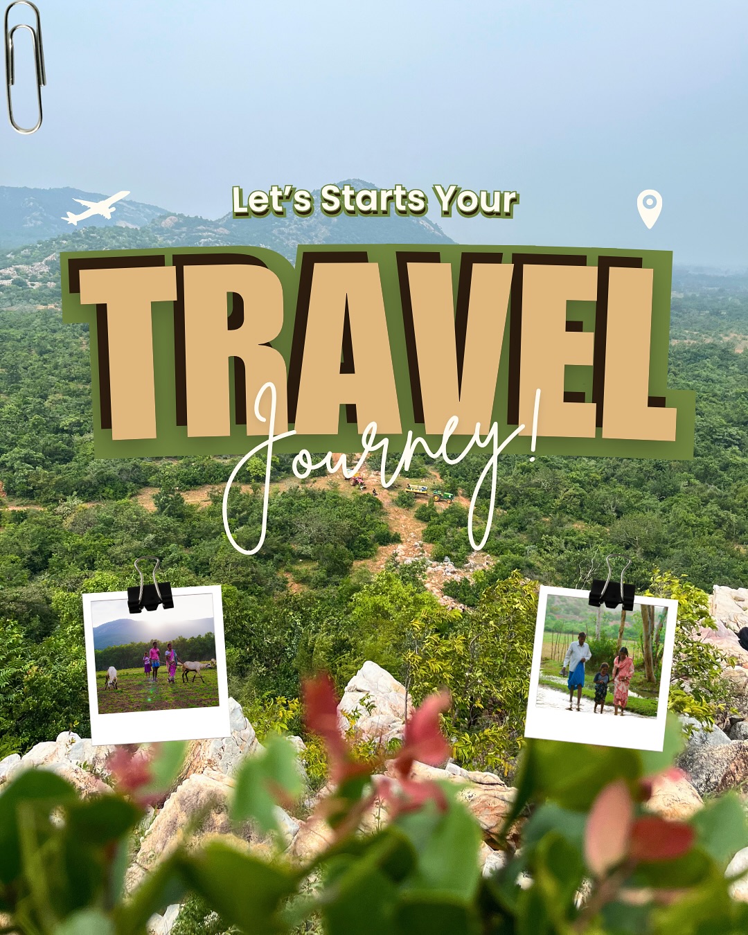 Here’s your ultimate Walk 411! See you in less than 24hrs at the most beautiful place, amidst the perfect monsoon weather!!
#thewalk #adventure #august #monsoon #perfectweather #travel #lokaafoundation