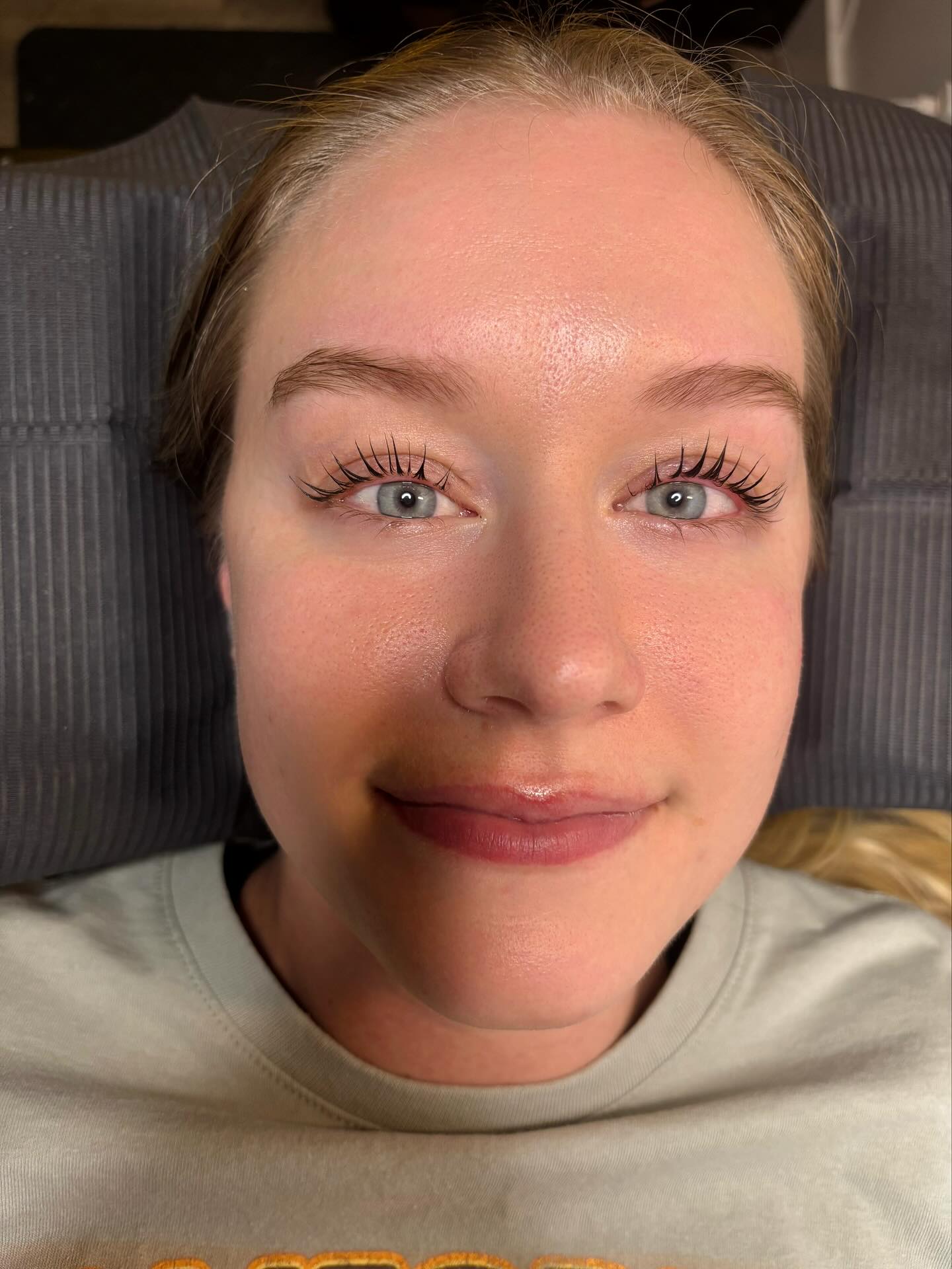 These lashes are EVERYTHING! 🤩
It’s amazing what a lash lift and tint can do — just look at the transformation!
Service by the talented Kristen 💫
August promos are dropping this weekend… are you ready? 👀💥
📱 604-440-5578
📧 hellonectarbeauty@gmail.com
🌐 www.nectar-beauty.ca
📍135-3388 Rosemary Heights Crescent, South Surrey
—
eyelash extensions, lashes, lash lift, skincare, permanent makeup, south surrey, white rock, small business, shop local
—
#southsurrey #southsurreybusiness #southsurreylashes #whiterock #whiterocklashes #lashextensions #eyelashextensions #browlamination #browtinting #browhenna #lashliftandtint #waxing #permanentmakeup #pmu #salon #sale