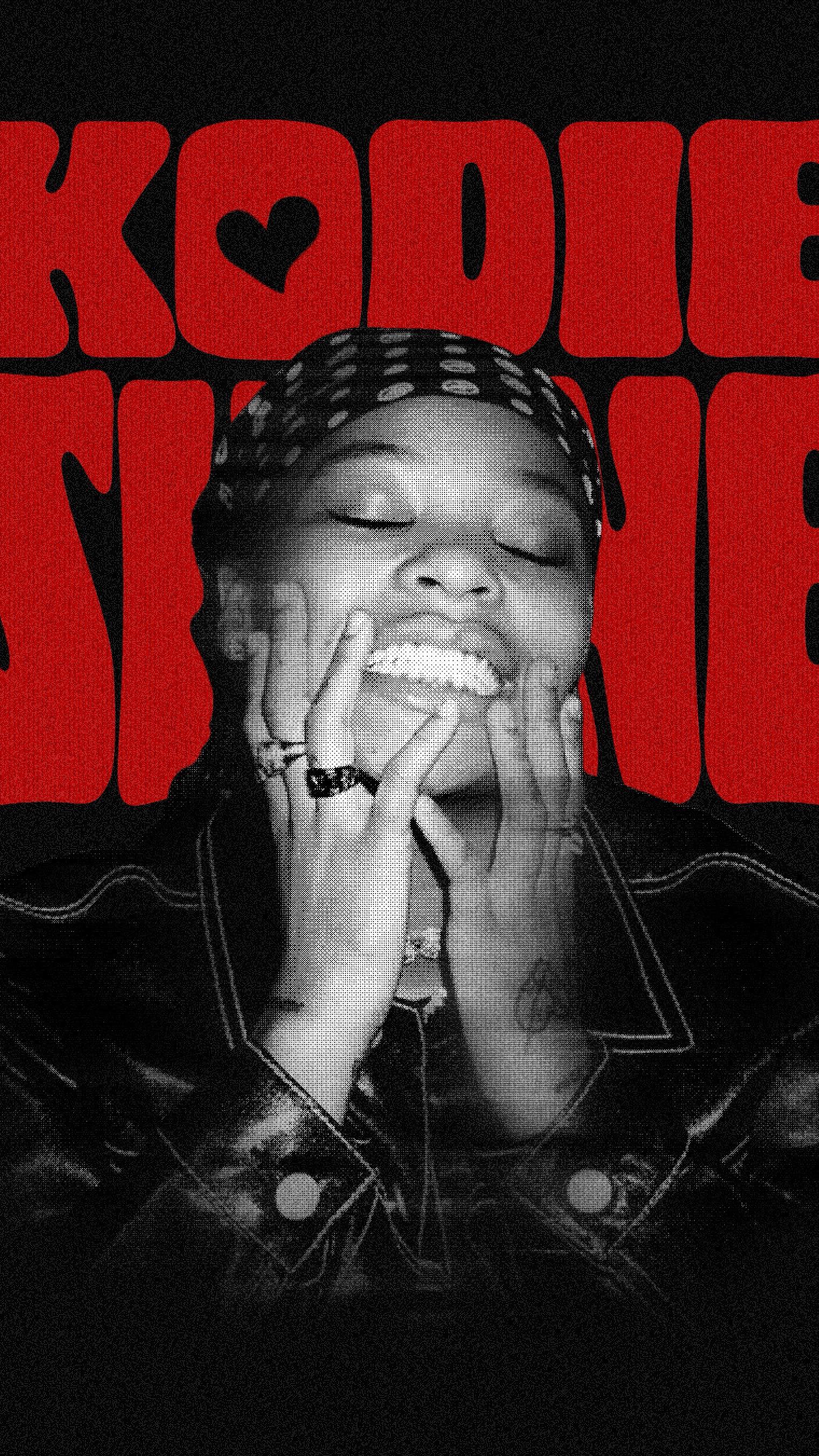 Poster Design for @kodieshane by meeee. I wanted to keep this one simple and I’m in love with how it turned out… maybe I’ll do another design + mock it up on a shirt.. Maybe? lol
All services can be booked via my website » click the link in my bio!
✉️: candithecreative@gmail.com
Don’t forget to follow me, @candithecreative!
#designwithme #soundslikemerch #merchdesigner #merchdesign #vintageshirt #vintagetshirt #vintagetees #vintageteeshirt #vintageteeshirts #candithecreative