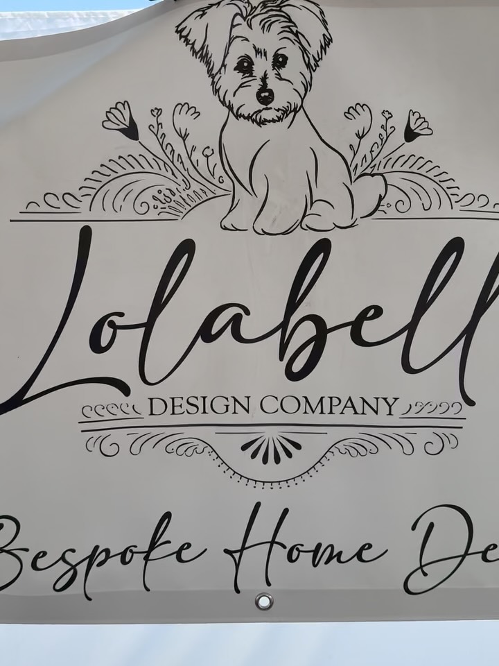 Come down to @canaldayspc Port Colborne today. So much to see and do here. Come visit the Lolabelle booth. #canaldays