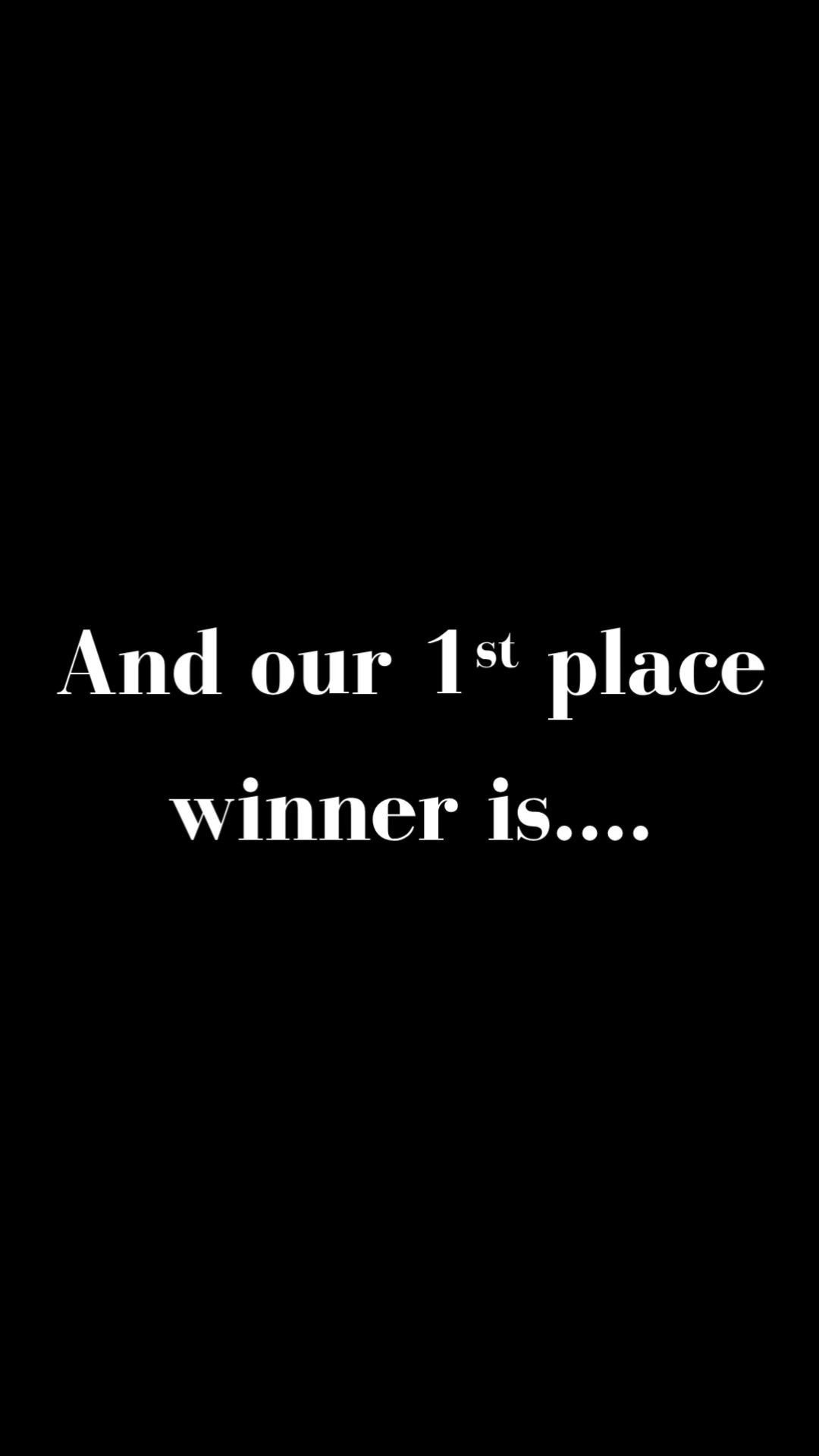 DRUM ROLL PLEASE....Our very first Chef’s Small Plate Competition was a hit. Diners loved the chance to visit multiple locations and sample “Tastes of Summer” creations from participating Restaurant Week restaurants. The feedback was incredible, and we’re excited to say this competition will definitely be back for our next Restaurant Week.
Now, on to the results!
🥉 Third place ended in a tie between @legacytablekzoo for their Shrimp and Glaze Skewers and @highdive Kitchen + Bar for their Honey Dijon Braised Salmon.
🥈 In second place, it was @brickandbrinekz with their Ricotta Canapé.
🥇 Taking home first place, along with a custom embroidered chef’s jacket courtesy of @gordonfoodservice , was @dabneyandco with their Black Eyed Pea Salsa. This dish featured roasted red peppers, black beans, corn, fresh herbs, and of course the star of the show, black eyed peas. A Southern twist on a timeless classic, bold in flavor and perfect for summer.
Honorable mentions go to @rocakzoo, @principlekzoo, and @marurestaurant, who also received a significant number of votes. Thank you to everyone who participated and made this first year such a success!