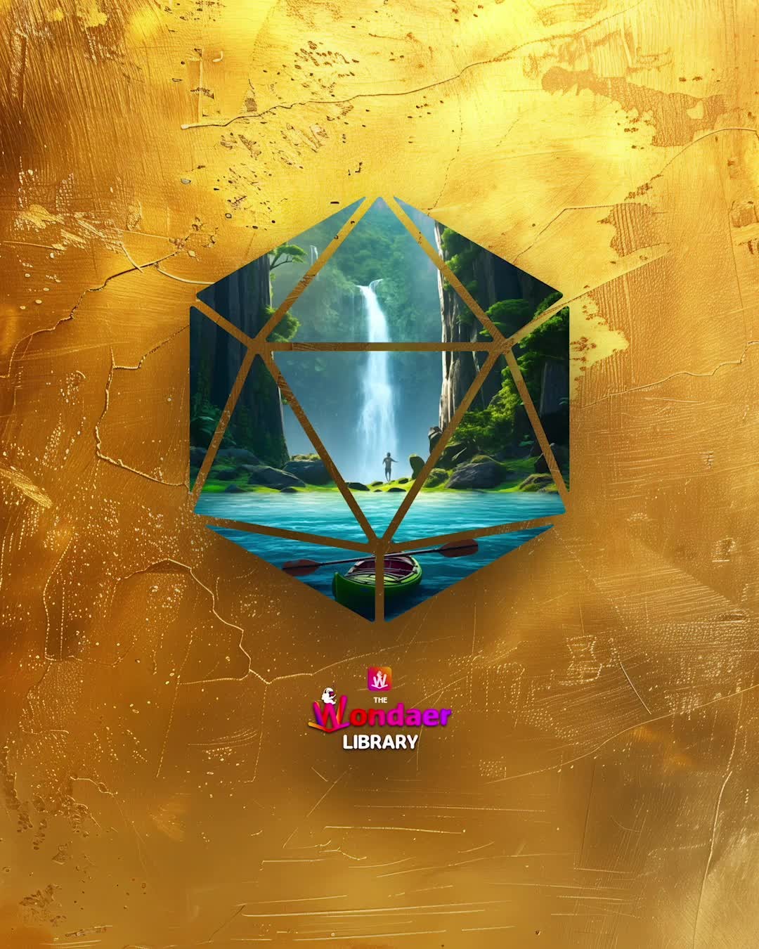 📚✨ Coming Soon to The Wondaer Library:
🛶 KRIS GOES KAYAKING
😃 Parents: This is how to make reading fun! 🎉
🏆 Awarded "Best Interactive Reading App for Kids in 2024"
📱 The WONDAER Library (think Wonder Library) is a healthy alternative to mindless TV 📺❌.
💡 Designed by parents. Fun for the whole family! Keep an eye out for exciting new stories this year, because we'll be releasing some of our best kids' books in 2025. Embark on your family reading adventure today. 🌟
👉 WONDAER.com
✨ READNOW ✨
#readingfun #booksforkids #appforkids #earlyreaders #wondaerlibrary #wonderlibrary