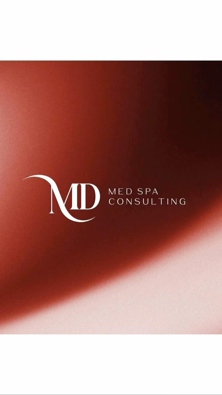 ✨Google reviews. Authentic clients. Genuine success. Lasting transformation.
♟️Strategy. 💉 Aesthetics. 📈 Growth.