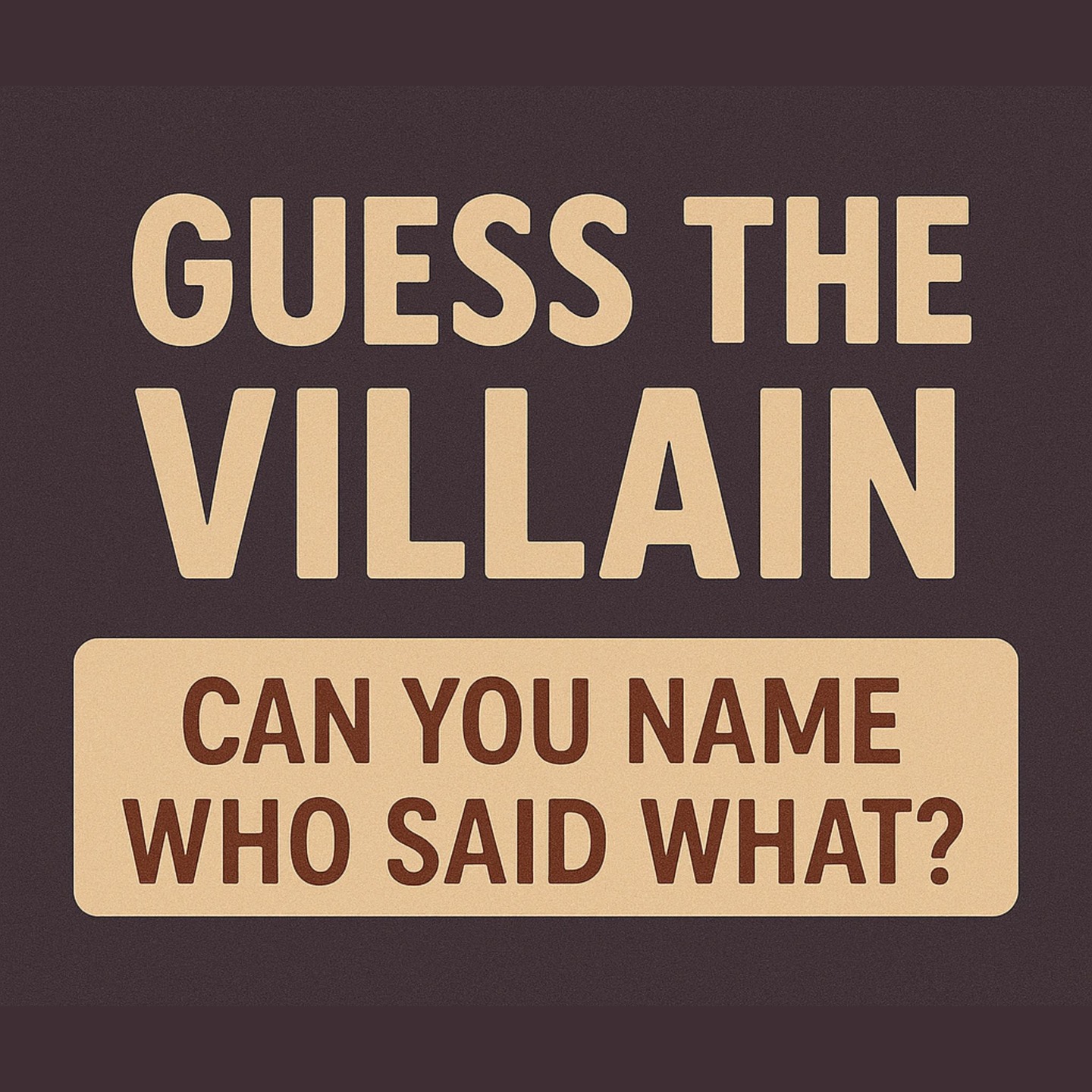 🧠 GUESS THE VILLAIN:
“Can you name who said what?”
📉 One hides behind redemptions.
🦖 One ghosted the auditors.
🟢 One thinks a Ponzi is just "vibey yield."
👇 Drop your guesses below — no fund docs, just instincts.
#CapitalCrimeQuiz #Allocaverse #FinanceMemes #GuessTheVillain #LPDrama #Comics #Finance #Funny