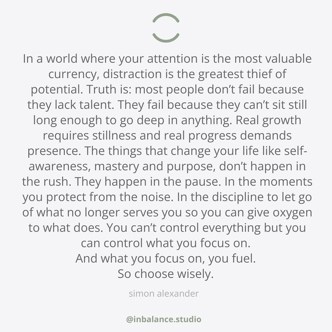 Reflections in studio this week 🧘🏽 Just love this