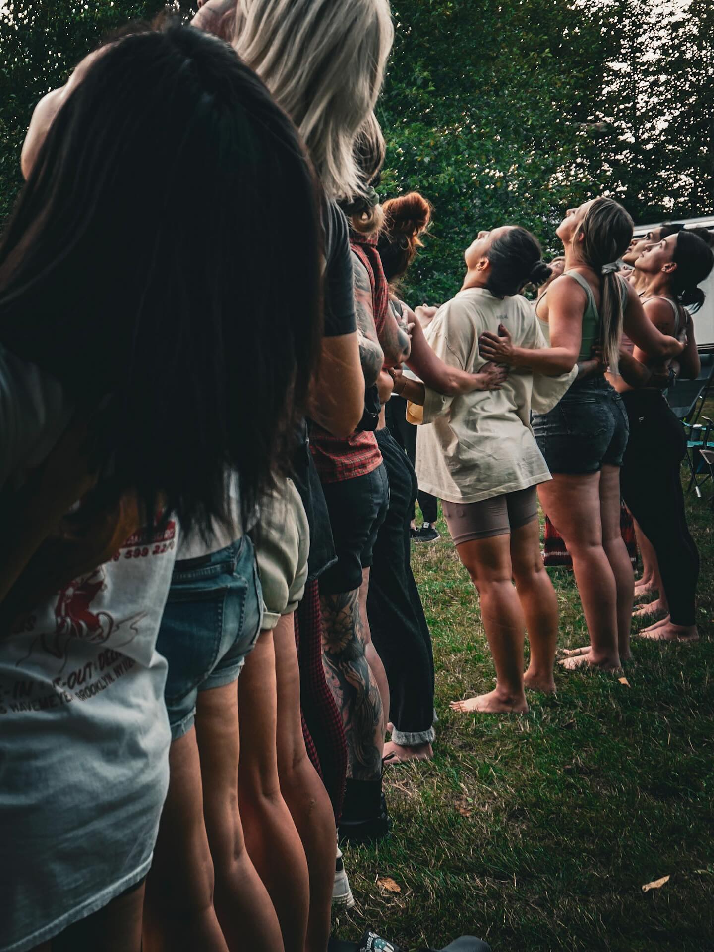 27 Days.. link in bio for tickets.