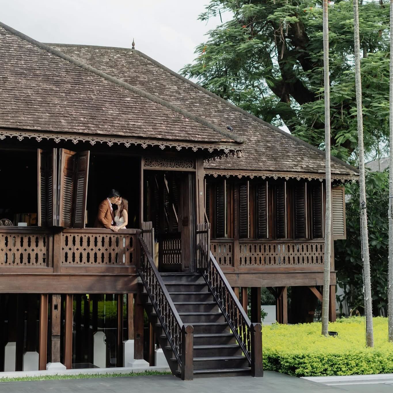 #Wedding #photography #photographer #chiangmai #phuket #phuketphotographer #phuketweddingphotogtapher #phuketdesrinationweddingphotographer #thailanddestinationphotographer #thailanddestinationwedding #aradaphotography #photo #thailand #cmfamilyphoto #chiangmaiweddingdestination
#fourseasonswedding
#chiangmaiwedding #weddinginchiangmai #weddingtoday #chiangmaiphotographer #weddingthailand #chiangmaifamilyphoto #cmfamilyphoto #chiangmaidestinationphotographer #chiangmaiweddingphoto #chiangmaiweddingphotographer
#phuketdestinationwedding
#chiangmaiweddingphotography