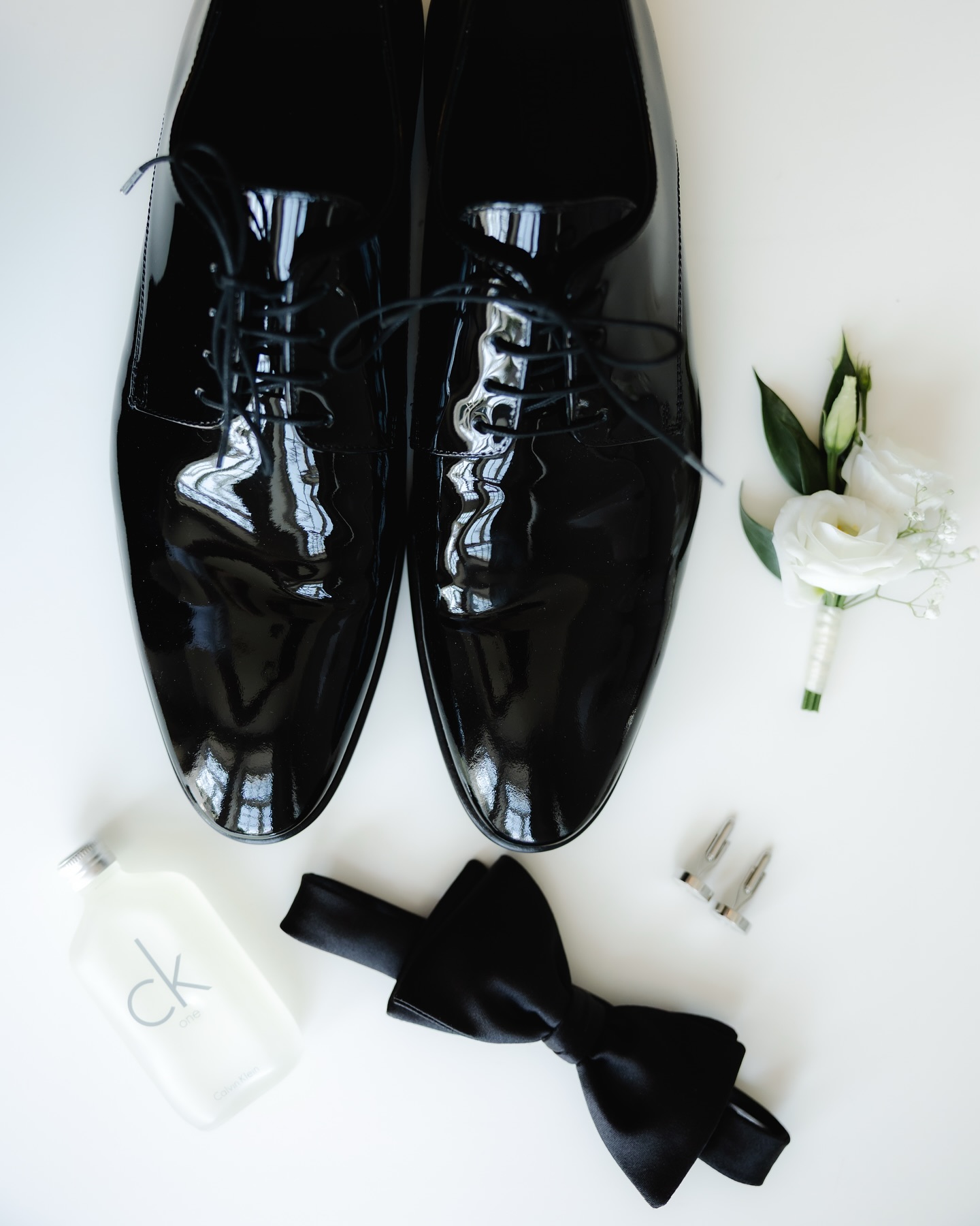Groom Details 🤍
#hochzeithamburg #hochzeitsfotografie #hochzeitsfotografiehamburg #melinawaliczekfotografie #hochzeit2026 #destinationwedding #destinationweddingphotographer #exclusivewedding #hamburgwedding