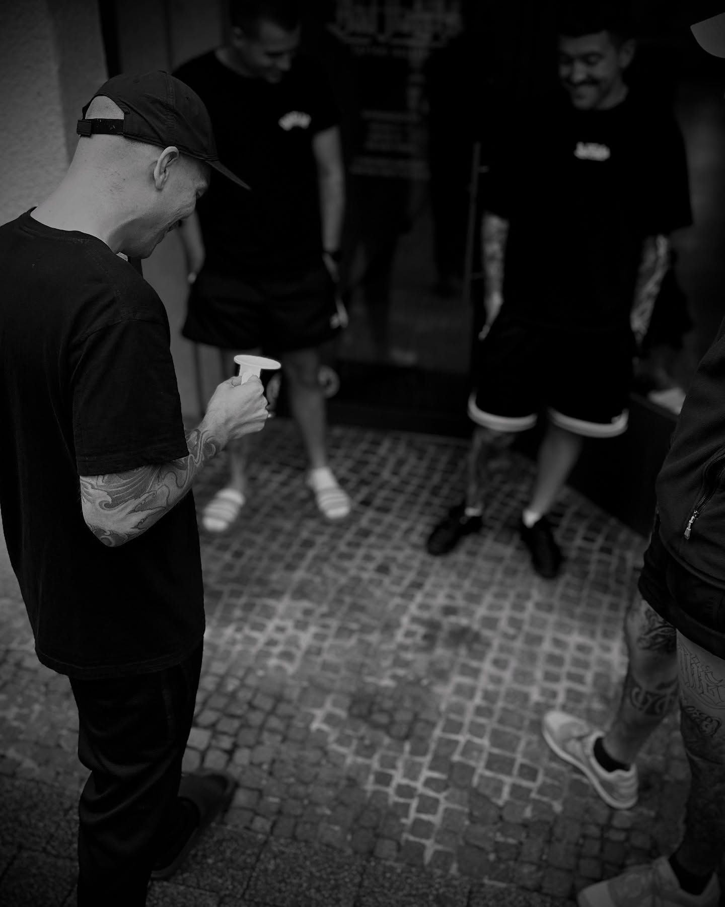 🔄
#tattoo
#tattookarlsruhe
#tattoos
#badhabitstattoos