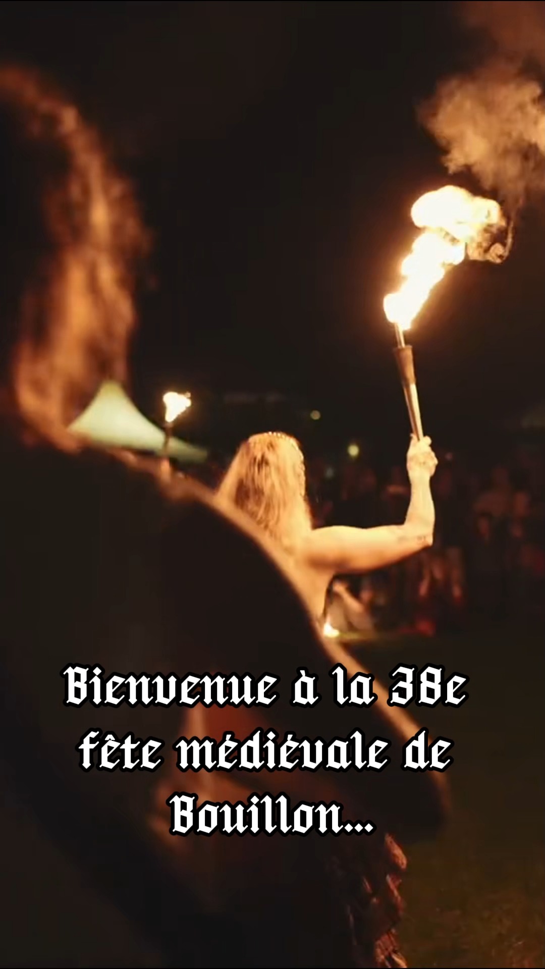 🛡️ La Looterie débarque à la Fête Médiévale de Bouillon !
📅 9 & 10 août 2025
📍 Château de Bouillon & centre-ville – Belgique
Au programme :
⚔️ Campements historiques, chevaliers, cracheurs de feu, concerts, spectacles…
🛍️ Un grand marché médiéval gratuit avec artisanat, cuir, poterie, hydromel…
🎲 Et bien sûr, notre stand, avec dés artisanaux, bijoux en résine, pins et autres merveilles faites main.
Le tout dans un décor magique, au pied du château 🏰
On vous y attend, aventuriers !
#bouillon2025 #festivalmedieval #marchéartisanal #fetedebouillon
#dicegoblin #lalooterie #artisanat #jdr #resine #handmade #pourtoi #faitmain #dnd #dés #dice #dnd5e