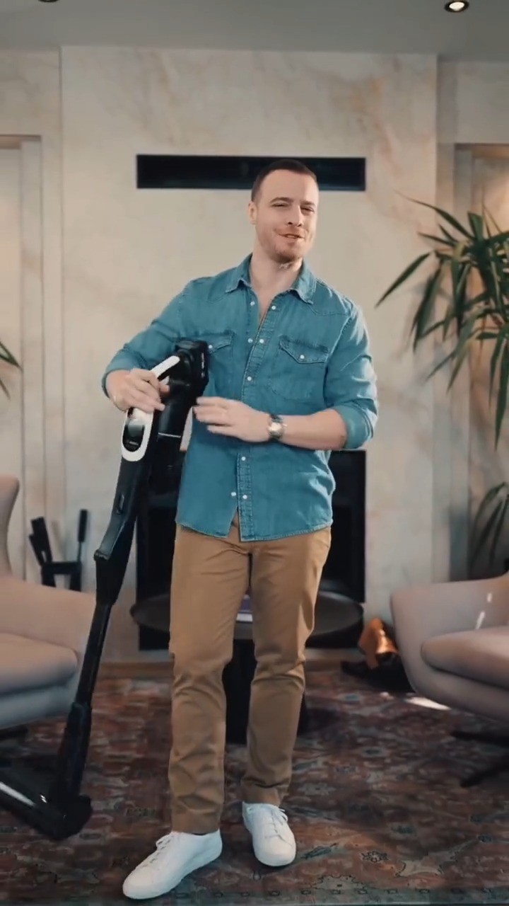 Unlimited 10’un gücünü keşfedin 💪 Görünenin ötesindeki temizlik performansı @thebursin gibi sizi de etkileyecek. ��#Unlimited10 #işbirliği
📍 City’s İstanbul AVM
🏢 İçerenköy, Çayır Cd No: 1, Ataşehir / İstanbul
📞 Tel: +90 542 442 71 42
📍 Buyaka AVM Mağaza
🏢 Fatih Sultan Mehmet Balkan Cad. Buyaka AVM No:B:31 Ümraniye / İstanbul
📞 Tel: 0 (216) 771 11 37
📞 Tel: 0 (542) 630 29 29
📍 Tepeüstü Mağaza
🏢 Tepeüstü Mh Alemdağ Cd No:604/A Ümraniye / İstanbul
📞 Tel: 0 (216) 364 06 29
📞 Tel: 0 (544) 364 06 29
📍 Dudullu Mağaza
🏢 Aşağı Dudullu Mh Alemdağ Cd No:489 Ümraniye / İstanbul
📞 Tel: 0 (216) 313 85 86
📞 Tel: 0 (542) 362 29 29
#BoschEvAletleri #ErgoMaster #bosch #boschbeyazeşya #kampanya #10yılmotorgarantisi #bozkiroglu #buyakavm #buyakabosch #dudullu #tepeüstü #ataşehir #ümraniye #yetkiliboschbayi