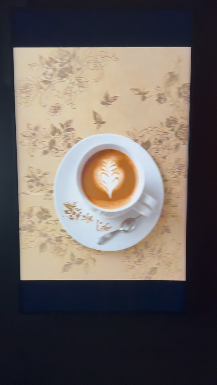 Life hits different when you’re fueled by 11th R Coffee ☕️⚡
From the first sip to the last, it’s not just coffee — it’s your secret weapon for 12th hour heroics.
Rise. Grind. Conquer.
#11thRCoffee #12thHourHeroics #FuelYourMomentum #SpecialtyCoffee #LifeWith11thR