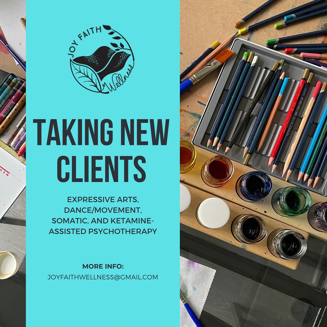 Several insurances accepted in MA and NY for virtual or in-person psychotherapy.