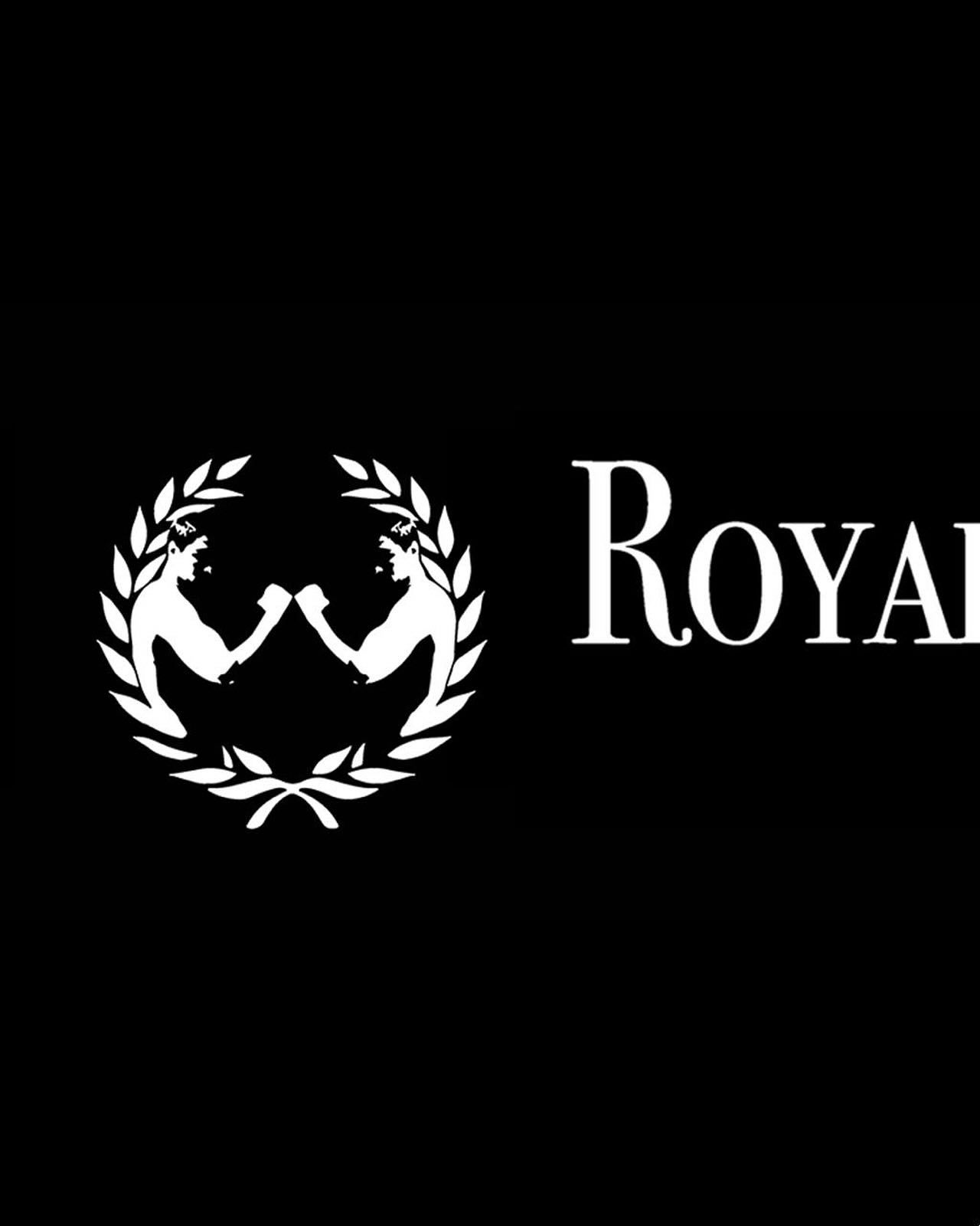 “Muy pronto descubrirás el espacio donde todo cambia.
THE CORNER is coming.”
#RoyalBoxingClub #TheCorner #LuxuryBoxing #BarcelonaBoxing #BoxingLifestyle #BoxingExperience #BoxingWithStyle
#stylerbc #flowrbc