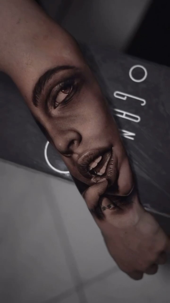 🚨 INK-ALARM! 🚨
Leute, es wird wild! 😈
@_honart_ – der weltberühmte Tattoo-Wizard aus Spanien – ist vom 15.09. bis 20.09. bei uns am Start! 🐉🔥
⚡ Nur noch wenige Slots frei – wenn weg, dann weg!
💬 Schreibt uns direkt auf WhatsApp: +41 76 494 01 40
→ Lasst euch vom Meister unter die Haut gehen! 💉😎
#honart #tattoospain #tattoovibes #tattooflash #inkedup #tattooch #tattootimeline #tattooart #realistictattoo #realismustattoo #tattooinspiration #zürichtattoo #wettingen #spreitenbach