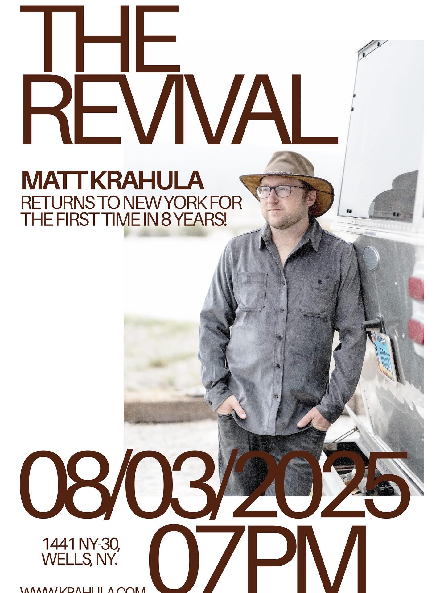 Tonight, Sunday 8/3 I’ll be performing at The Revival in Wells, NY. It’s my first show in NY in over 8 years. Show starts at 7pm. See you there!!
#livemusic #singersongwriter #songwriter #goodtobehome #giglife #altfolk #folkrock #americana #altcountry #adk #adklife #wellsny #adkmountains #route30 #upstatenewyork #upstate