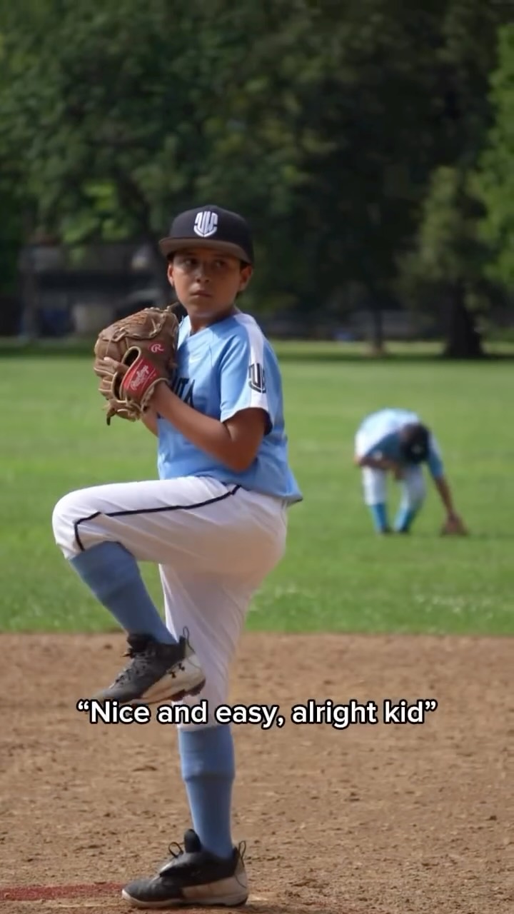 FALL BALL⚾️💯
🔥 Elite coaching
🧢 Uniforms provided
🏆 Games & tournaments covered
Don’t miss your shot — sign up now & bring your friends with you!
Let’s make this season unforgettable 💥
📅 August–October | Ages 4–17
🔗 Register now through the link in bio!
#ball #fall #baseball #littlevillage #chicago