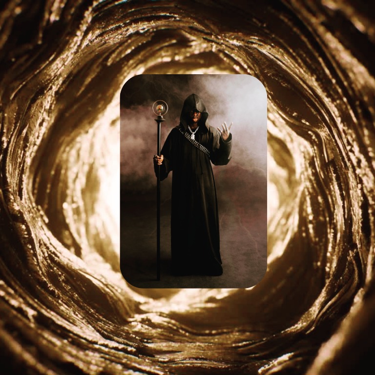 🌟 Entdecke die Kraft der Energiearbeit mit Amir der Mystica 🌟
Fühlst du dich manchmal unausgeglichen, erschöpft oder leidest unter chronischen Beschwerden? Bei Amir, der Mystica, kannst du eine ganzheitliche Unterstützung für Körper, Geist und Seele erfahren. Durch meine intuitive Wahrnehmung von Energien und Blockaden helfe ich dir, die Ursachen deiner gesundheitlichen Probleme zu erkennen und deine Selbstheilungskräfte gezielt zu aktivieren. ✨
Was dich erwartet:
🌿 Individuelle energetische Behandlung zur Unterstützung bei akuten und chronischen Erkrankungen
🌿 Harmonisierung der Energiefelder zur Verbesserung der Zellfunktion und des Stoffwechsels
🌿 Tiefenentspannung zur Reduktion von Stresshormonen und Förderung des parasympathischen Nervensystems
🌿 Einsatz der Hände (Handson-Methode) zur direkten Energieübertragung und Blockadenlösung
🌿 Ganzheitlicher Ansatz zur Steigerung von Vitalität, Immunfunktion und allgemeinem Wohlbefinden
Vertraue auf meine intuitive Fähigkeit, deine Energie wieder in Fluss zu bringen – für eine bessere Balance, erhöhte Klarheit und gesteigerte Lebensqualität! 💫
Buche jetzt deine Sitzung und starte deine Reise zu innerer Harmonie und körperlicher Gesundheit. 🌈
#Energiearbeit #Heilung #Balance #Selbstheilung #Wohlbefinden #Energiefluss #InnereRuhe #Vitalität #KörperGeistSeele😍❤️💯