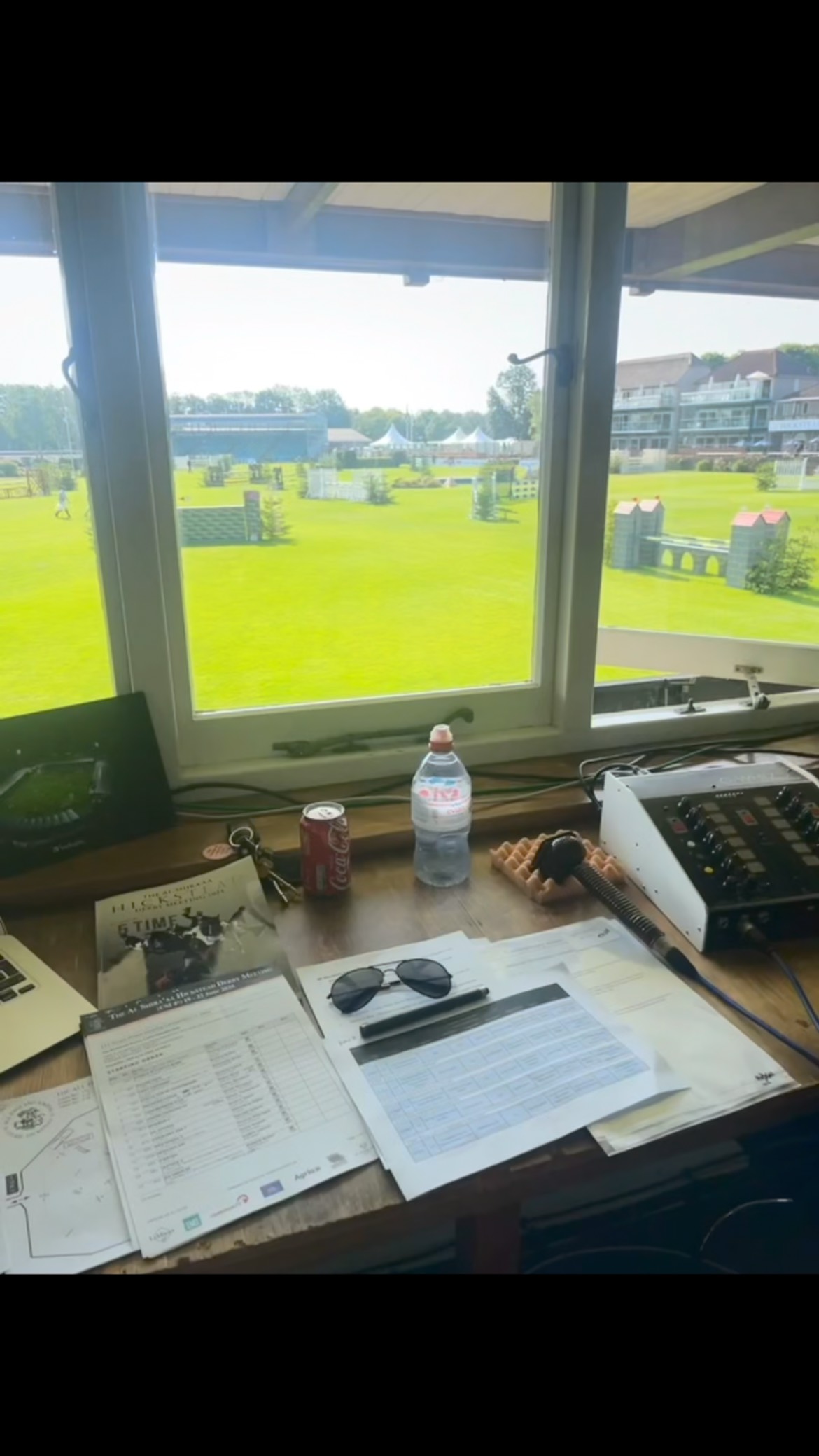 Just a snap shot of July
#marketing #digitalmarketing #equestrianlife #communications #equestrian #equestrianlife #socialmediamarketing #marketingagency #prlife #business