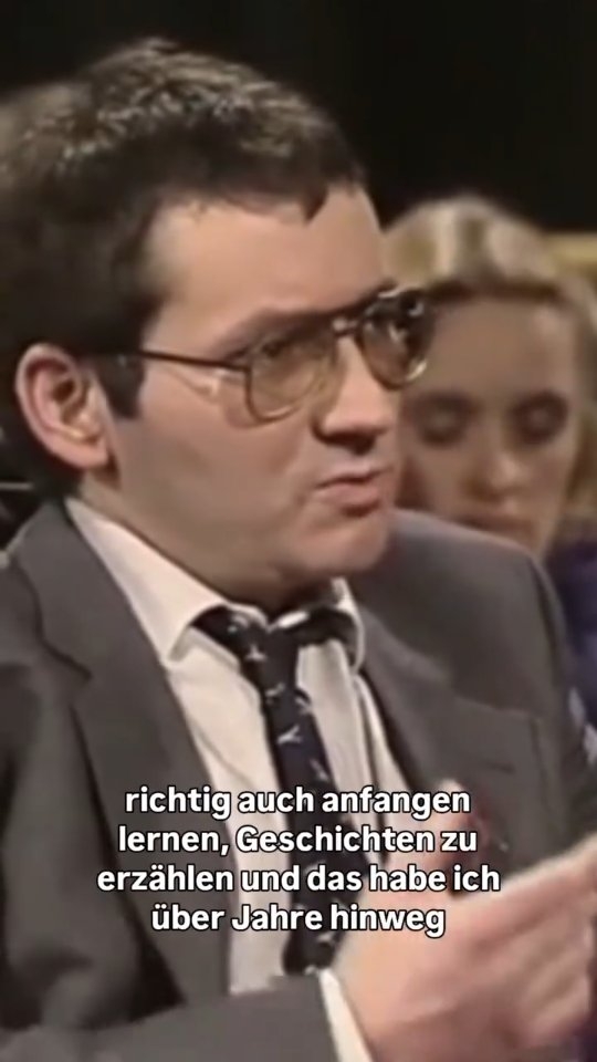 Was meint ihr? Sind Krimis Schundliteratur oder next level Erzählkunst?
Was wohl @syndikat.kriminalliteratur meint?
#fauserregelt #autorenprobleme #kriminalroman #kriminalliteratur #bookstagram #igreads #diogenesverlag #sylabilspill