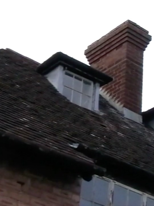 🎥 Missing Monsieur West🍿
Production began in late July and will continue sporadically until mid-October.
A found footage documentary uncovering the truth behind the mysterious disappearance of Mr West, a case that has remained unsolved… until now.
#MissingMonsieurWest #ShortFilm