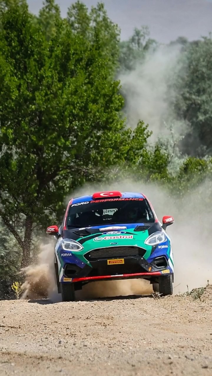 Avantgarde Horizons
Expanding horizons through people and purpose.
Pushing limits, chasing podiums. We’re proud to stand behind our captain Efe Yazıcı 2nd in category, 5th overall out of 80 at the 2025 Cappadocia Rally (July 11–13).
A true display of grit, precision, and refined ambition. This is just the beginning.
#TeamEfeYazıcı #CappadociaRally