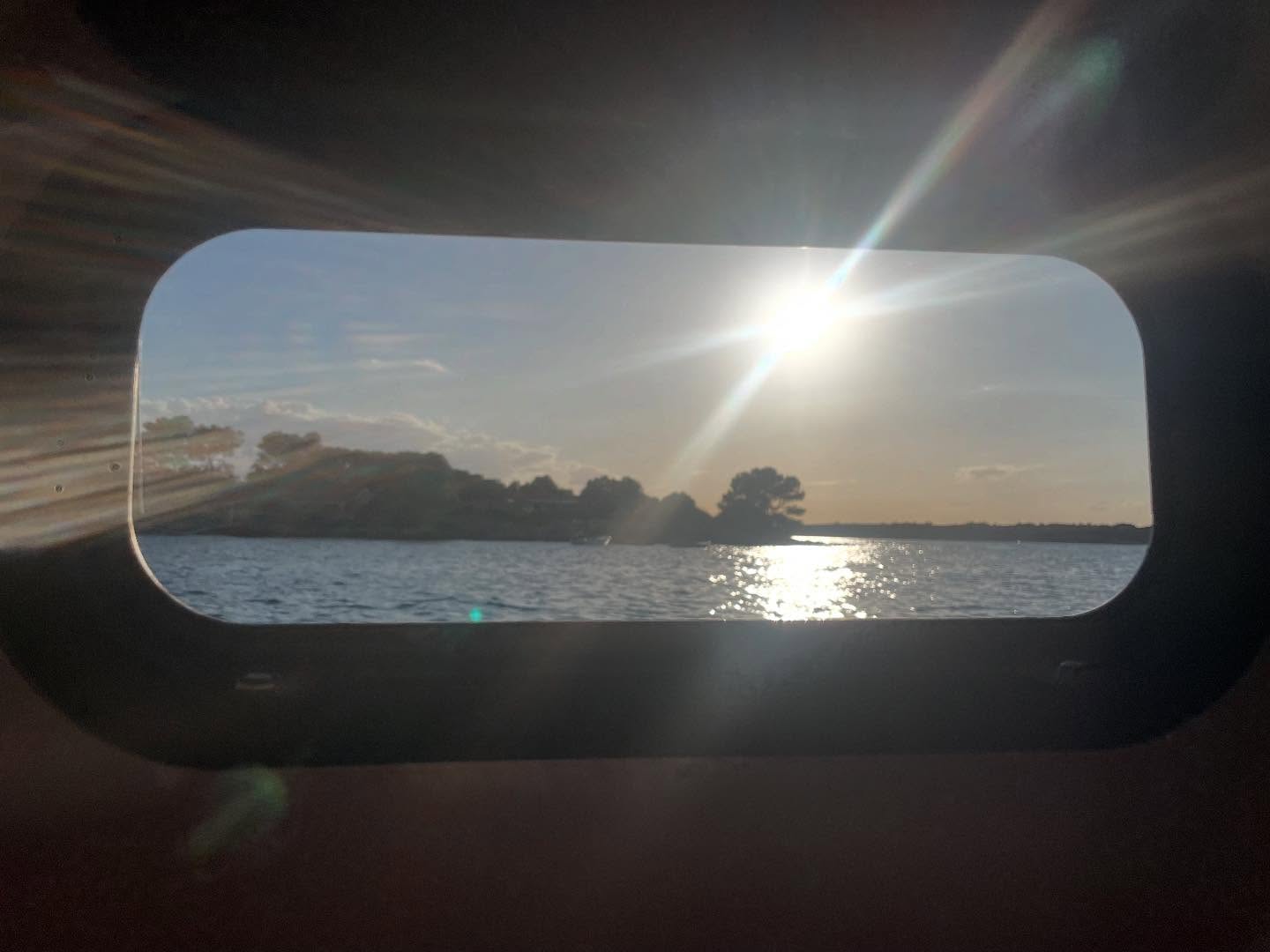 Morning views 🌞👌