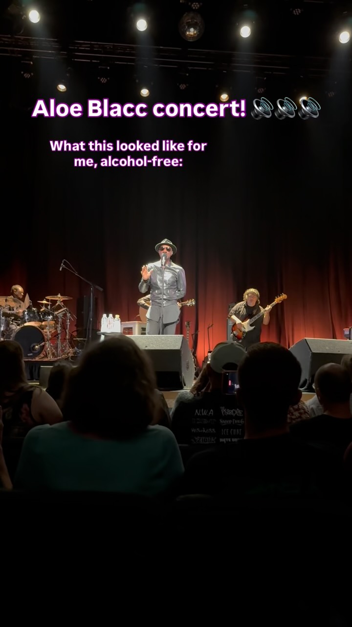 When you can change your perspective from FOMO (Fear Of Missing Out) to JOMO (Joy Of Missing Out), everything changes.
☀️
☀️
☀️
#minsetmatters #minsetshift #alcoholfreeliving #alcoholfreelife #thisnakedmind #hangoverfree #alwaysbelearning #yourbestself #habitchange #starttheconversation #addictivesubstance #limitingbelief #thisnakedmindcoach #afaf #teetotaler #grateful #gratitude