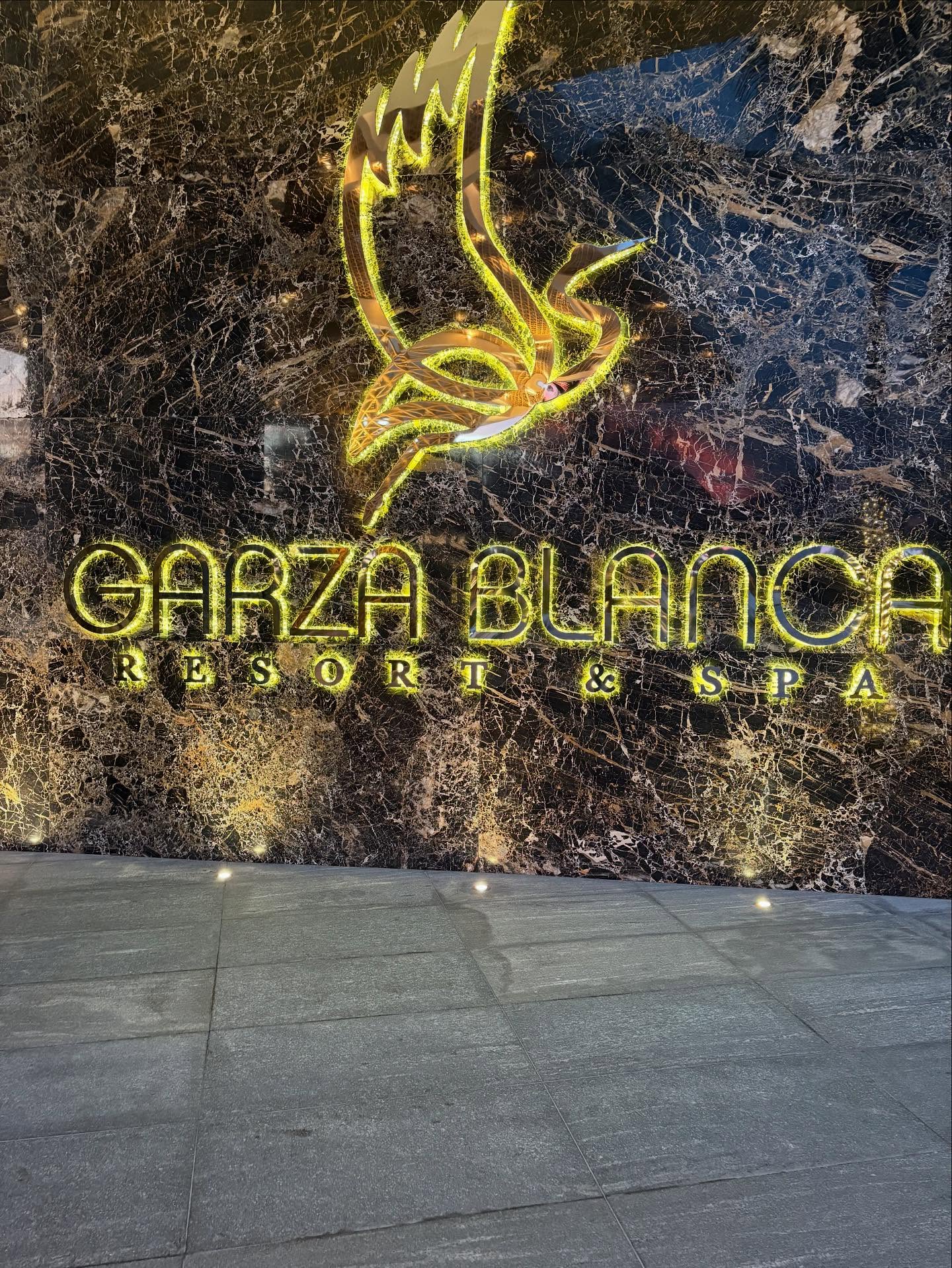 I have arrived in Cancun! Excited to spend 4 days with the AMAZING women attending the Circle of Sisterhood 2025 Retreat at the Garza Blanca Resort and Spa. Stay tuned for pictures, updates, and ways to join the Wellness Sisterhood!