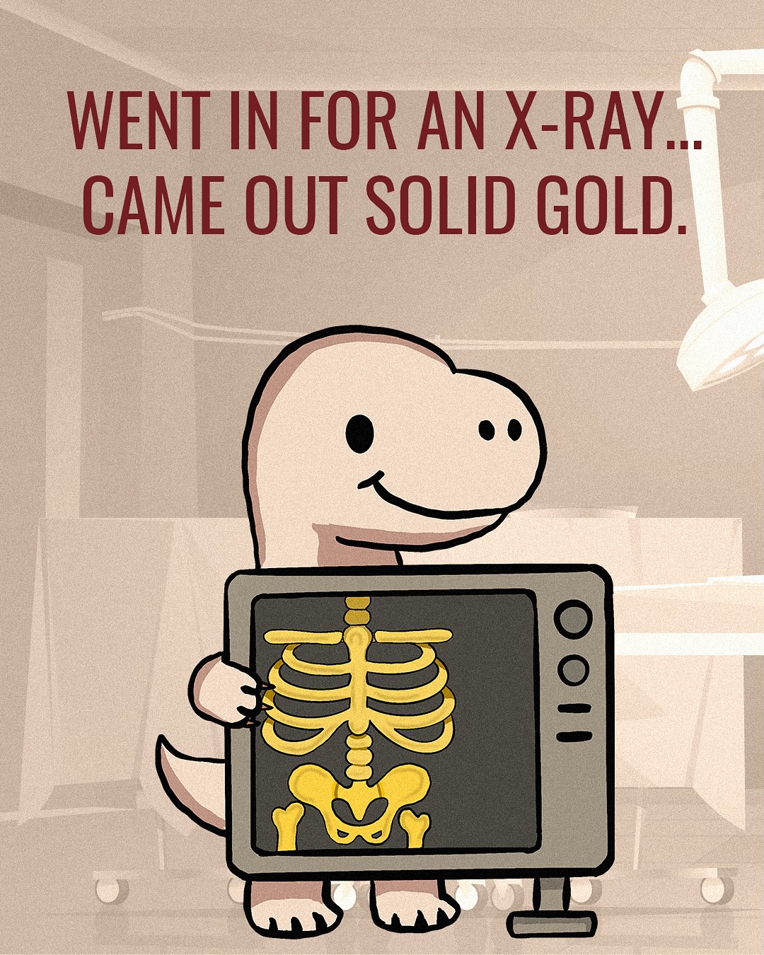 Not all fossils are bone. Some turn into precious minerals.
Over millions of years, minerals like pyrite, calcite, or even opal slowly replace the original tissue, turning once-living creatures into geological works of art.
#TheNeevProject #FossilGlowUp #MineralFossils #DeepTimeMagic #GeologyIsArt #EarthArchives #TransformedByTime #CrystalCreatures