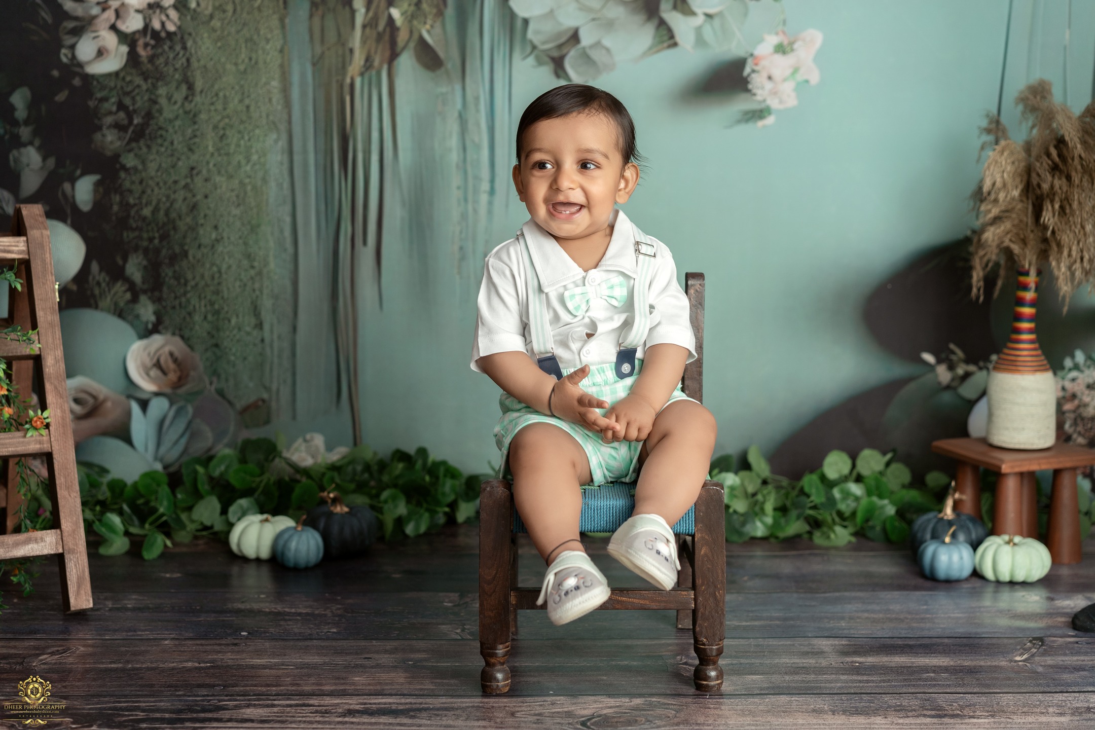 Kids Shoot
*Book Now* WhatsApp or
*Call 9074666606*
https://www.newbornbabyshoot.com
@dheerphotography
.
.
.
.
.
.
.
.
.
.
.
.
.
.
.
.
#bhai❤️
#brothers
#oneyearshoot #instaboy #newbornbabyshoot #familyphotography #newbornbabyphotography #childrenphoto
#babyphotography
#bhopalphotography hy #babyshootinbhopal #cakesmash
#indore
#photographer
#vidisha
#sehore
#childrenphoto
#childrenphotography
#brother
#professionalphotography #siblings
#toddlers
#bhopalbabyphotography