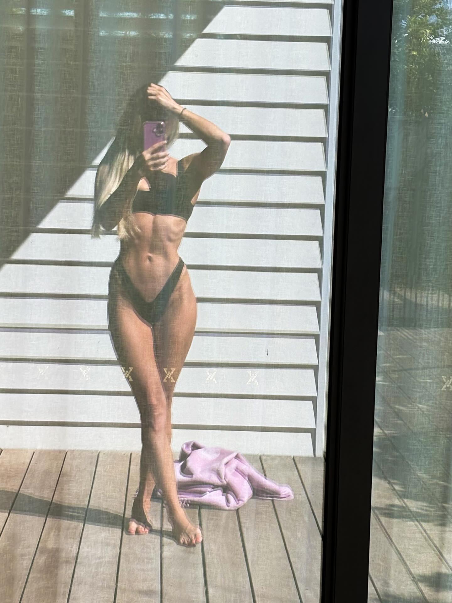 BOOTY BOOST Program FULL BUNDLE Offer: Get One Free Now! Link in bio 🌸