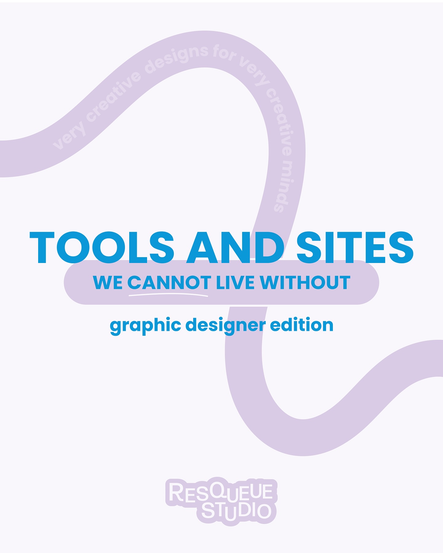 Here are some of our faaaaaav sites and programs that we live by!!
If you’re trying to spice up your content or trying to find new tools to create content, give some of these a try 😉