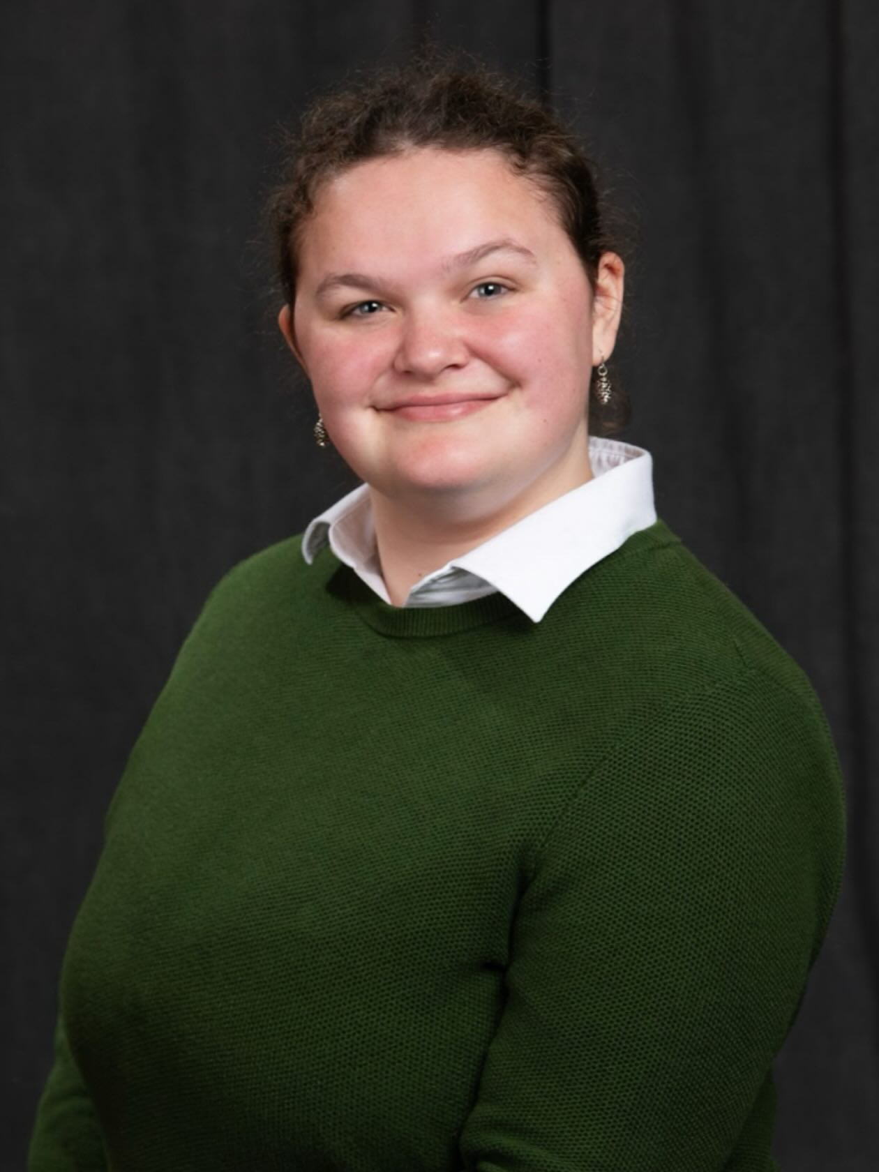 Introducing Teddy Montalvo, one of our 2025 Climate Scholars! Teddy is originally from Terry, MT and is now a student at UM Western This summer they are interning with Henry’s Fork Foundation, developing graphic design to communicate environmental science themed issues including watershed and ecosystem management.