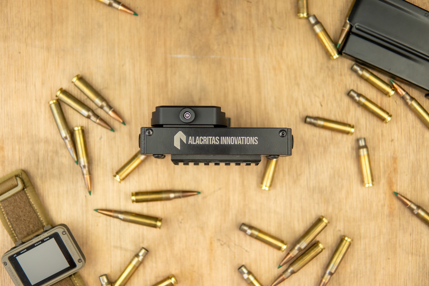 The LRD is a new kind of recoil management system designed to improve shot control, help you stay on target, and make follow-up shots faster and more consistent.
Unlike traditional systems, the LRD mounts underneath your rifle rather than on the muzzle. It uses a low-friction sled that allows the rifle to move in a straight line during recoil, reducing muzzle movement and keeping your sight picture stable.
This system has been developed for shooters who want to push their performance and get more out of every shot. It’s simple to install, works with a wide range of setups, and is built to last.
More details and a closer look at the LRD coming soon.
To stay updated subscribe to our newsletter, link in bio…
#longdistanceshooting #shooting #TargetPractice#deerhunting #HuntingGear #prsrifle#shootingsport #rifleshooting #prsshooting#firearms #rifle #benchrestshooting#precisionshooting