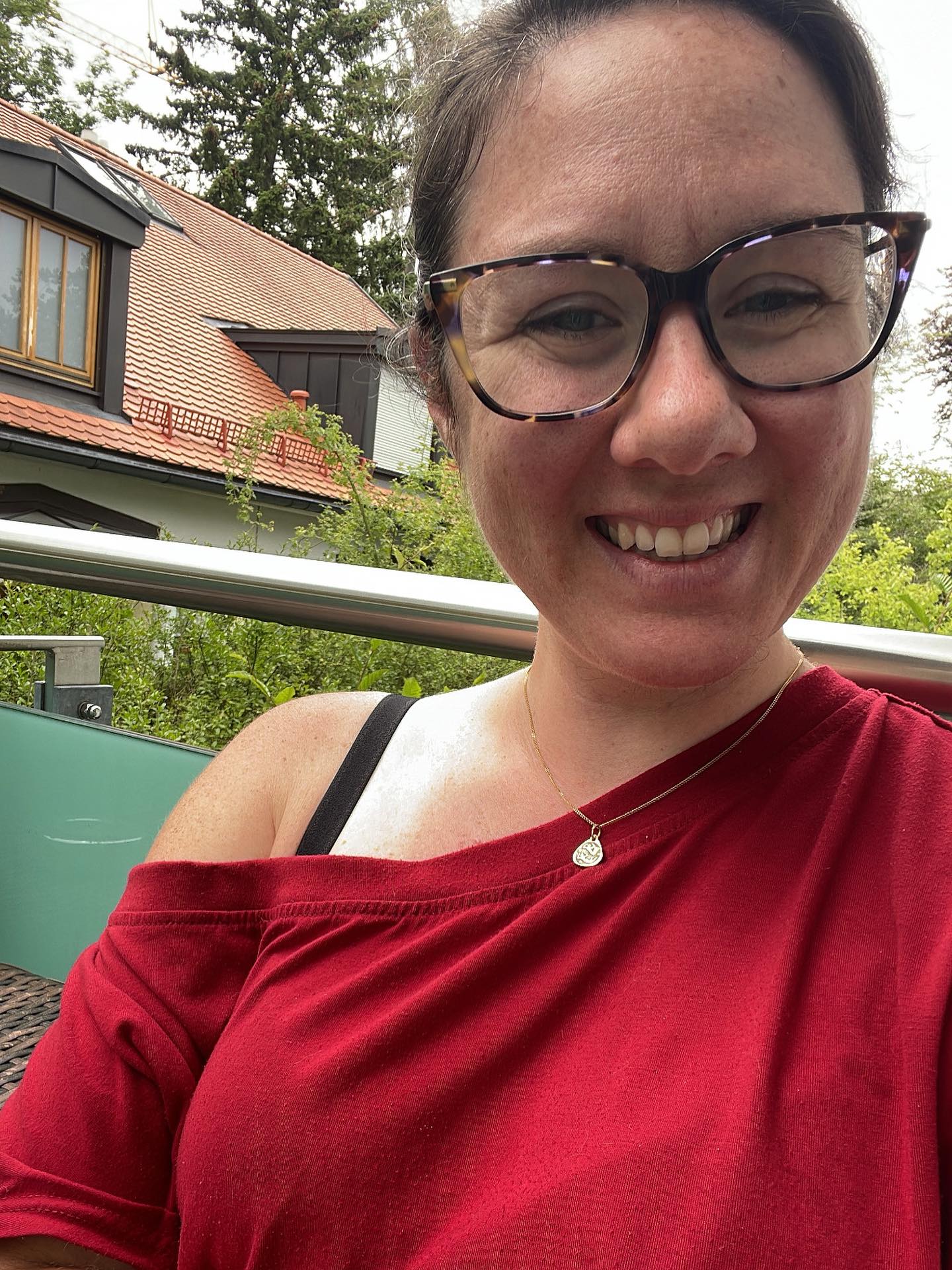 For the last year, I have been working on Embodying my Design with @eboniealchemy , an experiential experiment that looks at my personal human design, gene keys, astrology, numerology, and my value filter for how I am energeticly designed to move through this world (highly recommended, by the way).
This whole experience has given me the insight to step fully into my own magic and mess. As a manifesting generator, emotional authority, Aquarian sun, heavy on air and earth planets, I don’t follow anyone’s path but my own. And as a 2/4, I sometimes can’t even see that path myself.
You can see this for me in the way I do relationships, the way I work (hello 5 jobs) and in the way I am equally a social butterfly as I am a hermit. Aligning myself with my design for how I operate my business has been the biggest evolution this year.
If you want to work with me, something you can expect is a dose of chaos and mystery. Nothing stays the same. Each offering is unique and I rarely offer the same thing twice.
I struggled with this for the longest time. Feeling like I needed to be more consistent so everyone else could keep up (all of the structures in this industry are def not designed for an emotional authority being) Consistency in the static sense is boring and lame (for my personal design, not yours per se). I’m more into dynamic flowy consistency. Where the structure is loose and the magic is wild. More my mani gen style, IYKYK ;)
One of the biggest thing I’ve learned and implemented this last year while embodying my design is 1. How to make decisions for myself in alignment with my emotional authority and 2. How to create these loose structures that allow my magic the room to breathe, my chaos space to dance and my energy to stay potent.
So what you can expect from me this fall:
* Upgraded energetics immersion (we be weaving some of this embodied design into it for sure)
* The next cohort of the sacred service facilitation journey (same but different of course)
* Spratic pop up experiences when my energy calls for it (like my new micro retreats- so fun!)
Cont.