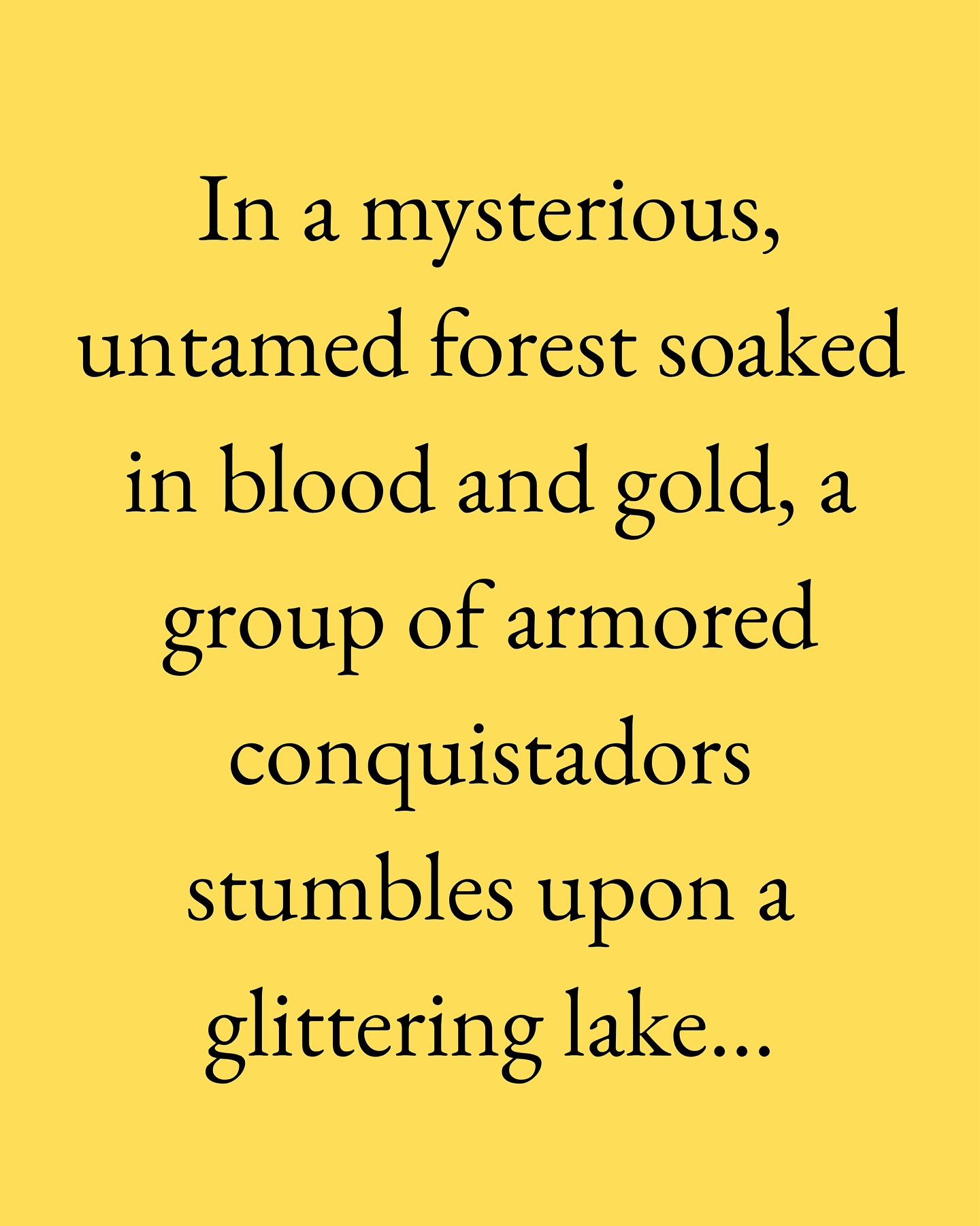 Inspired by Love, Death & Robots, this artwork draws from the hypnotic tale of “Jibaro”, where a golden siren lures all who hear her into a deadly trance. But when she encounters a deaf knight, untouched by her song, she becomes fascinated. What follows is a haunting spiral of love, greed, and betrayal set against surreal, glittering landscapes. Their silent connection unravels into violence, leaving both broken in a beautifully tragic end.
Shop now from link in bio!