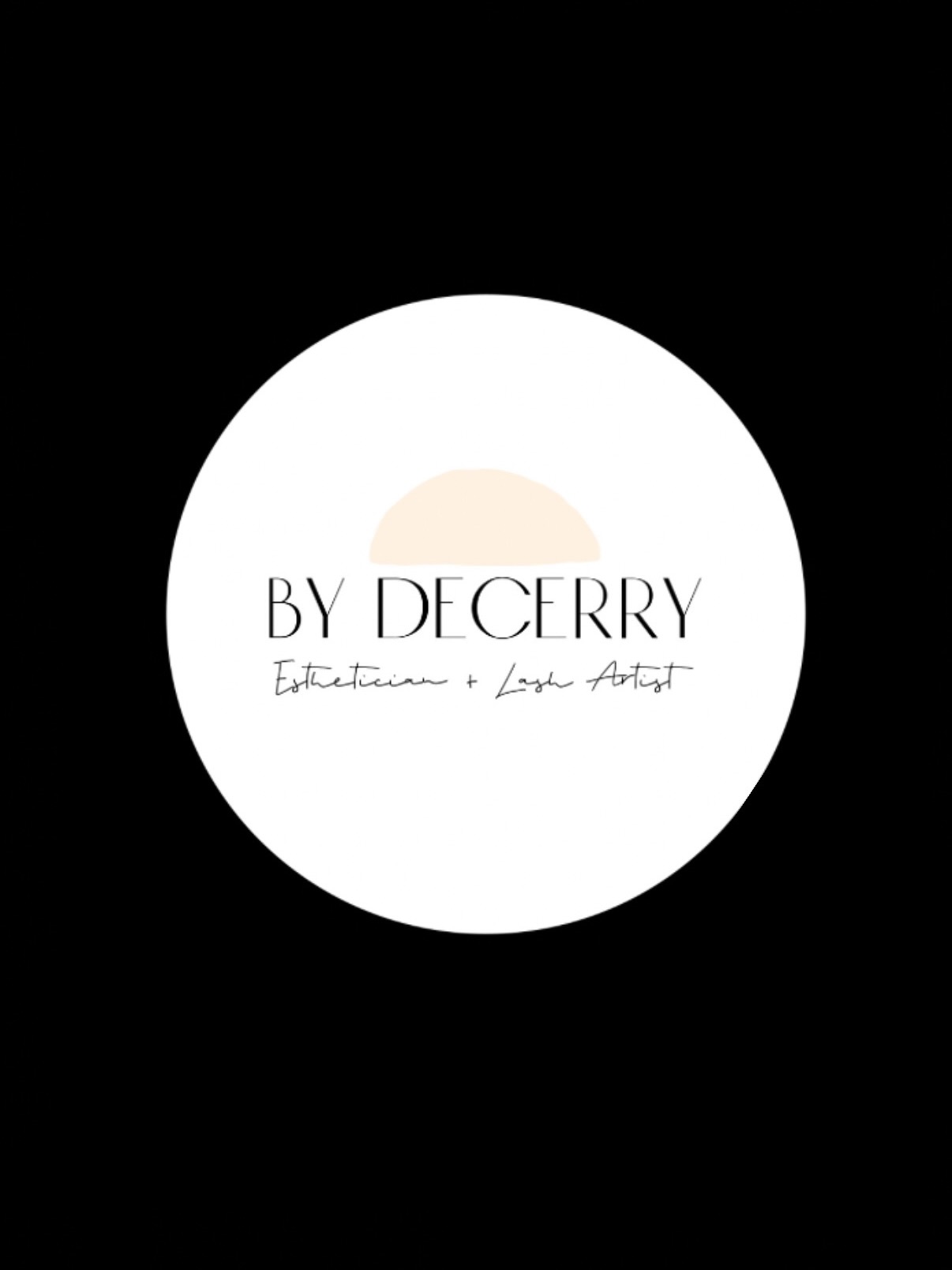 Artist spotlight!!! Meet Decerry @bydecerry - licensed esthetician, lash artist, and all-around graceful soul. Her approach is rooted in trust, intention, and enhancing your natural features without compromising their health. Whether it’s extending your lashes with extensions or enhancing your natural lashes with a lift and tint- rest assured you’re in the most thoughtful hands.
For bookings or inquiries: bydecerry@gmail.com
Now accepting new clients 🤍