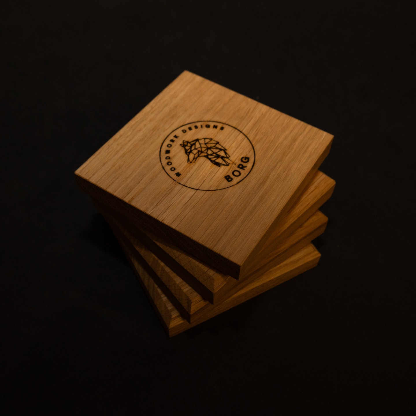 🚨 GIVEAWAY TIME 🚨
To celebrate the launch of our brand-new online shop we're giving away a set of our handcrafted 4-piece solid oak coaster pack!
Want to win? Here's how to enter:
✅ Follow @borgwoodworkdesigns
❤️ Like this post
💬 Tag a friends in the comments (each comment = 1 entry)
📲 Bonus: Share this post to your story & tag us for 3 extra entries
📅 Ends 11/08/2025
The winner will be announced on our Story & contacted via DM.
Good luck
.
.
.
.
.
#Woodwork #WoodworkingCommunity #WoodworkingDesign #WoodArt #Handcrafted #HandmadeDesign #ShopSmall #SupportSmallBusiness #WoodworkingLove #WoodworkingLife #TimberCraft #HomeDecorGiveaway #SmallBusinessGiveaway #CoasterSet #NewShopLaunch #WinThis #ModernWoodwork #WoodworkingProjects #carlisle #winbig #onlinecontest #ArtisanMade #OnlineStoreLaunch #sharetowin #ShopLocal #SustainableDesign #share #giveaway #giveawaytime #giveawaycontest