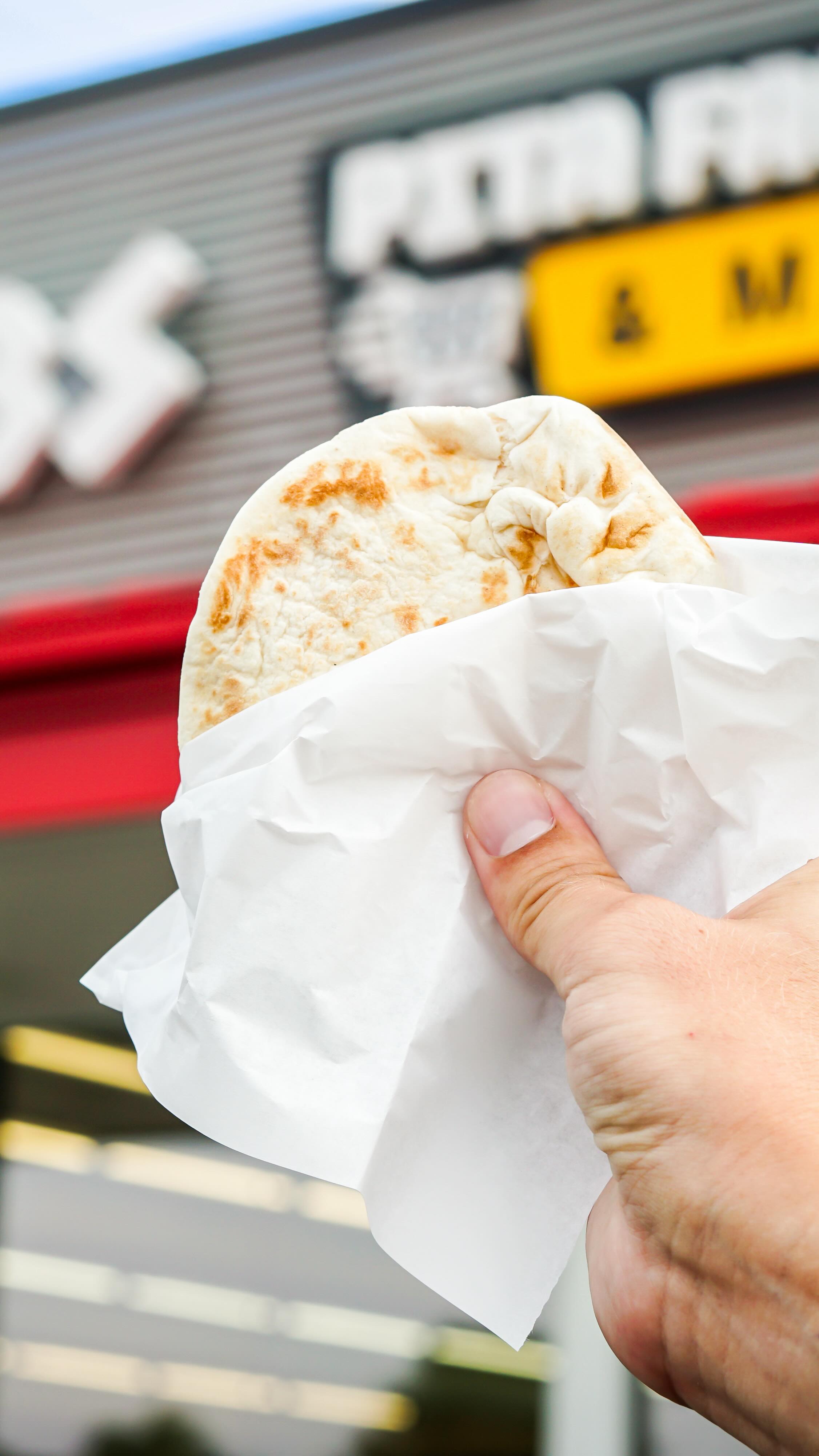 Part 5 of our STC Around Town Series! 🫓
Step inside the Kabobs Pita Factory & Market and experience the flavors of Just Kabobs in a whole new way! Watch their signature fresh pita being made right in front of you, then browse the market for authentic ingredients, delicious meats, sweet treats, and unique finds.
Whether you’re a longtime fan of Just Kabobs or stopping in for the first time, you’ll find something special to take home. Stop by today!
📍1717 W Main Street, St. Charles, IL