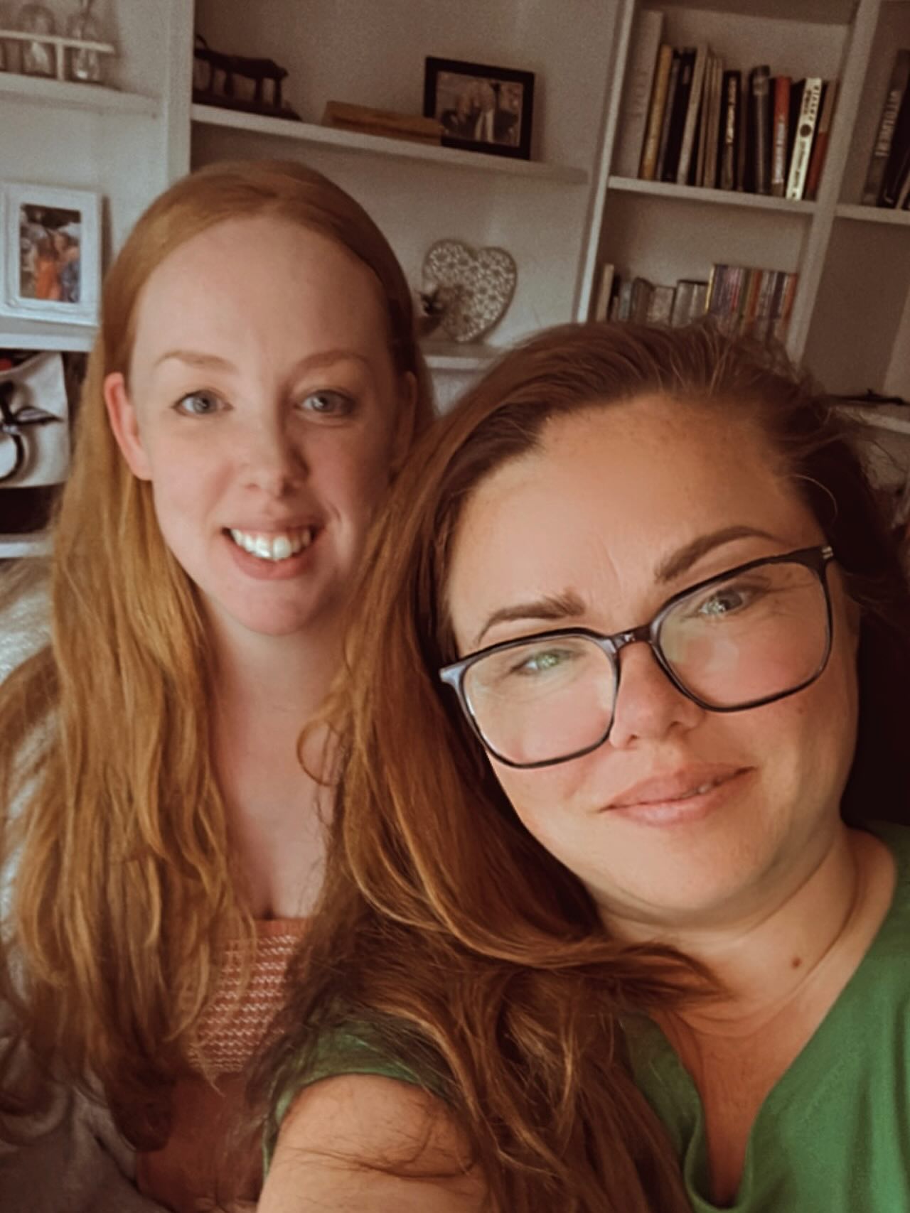 Loved having my amazing client Emily from @dasevenoaks over for the day to prep for the new dance year!
We spent the day planning schedules, updating documents, refreshing templates, mapping out comms, and getting everything in place so Emily and her team can hit the ground running come September.
Having dedicated time to work side-by-side meant we could tick off so much and make sure everything is streamlined, organised, and ready for another fantastic term of dancing.
This is exactly the kind of behind-the-scenes support I love to offer – giving business owners the space and systems to do what they do best.
#ClientWork #VirtualSupport #DanceAcademySevenoaks #BusinessPlanning #TermPrep #BackToDance #VirtualPA #SupportSmallBusiness #AdminSupport #CreativeBusinessSupport #BehindTheScenes