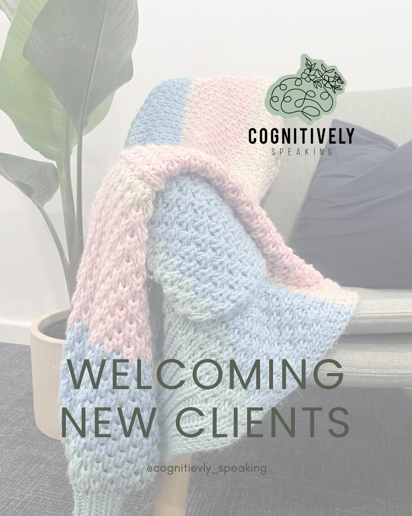 ✨Welcoming new clients for individual counselling ✨
The books are open for August and beyond.
If you are wanting to turn the dial on your mental health and wellbeing, don’t hesitate to get in touch via my website (link in bio) and request an appointment.
#counselling #strength #wellbeing #waggawellbeing